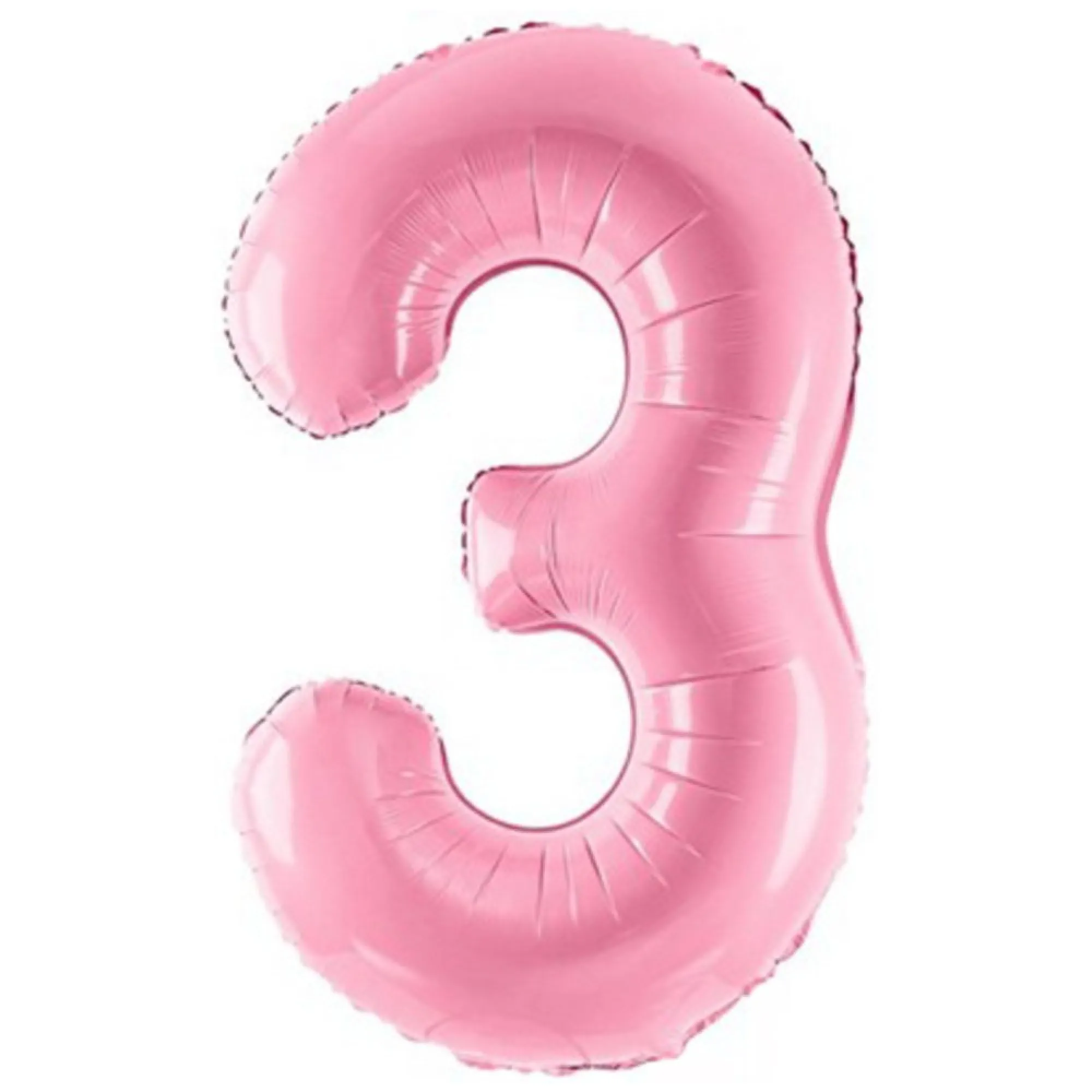 Cifra 3