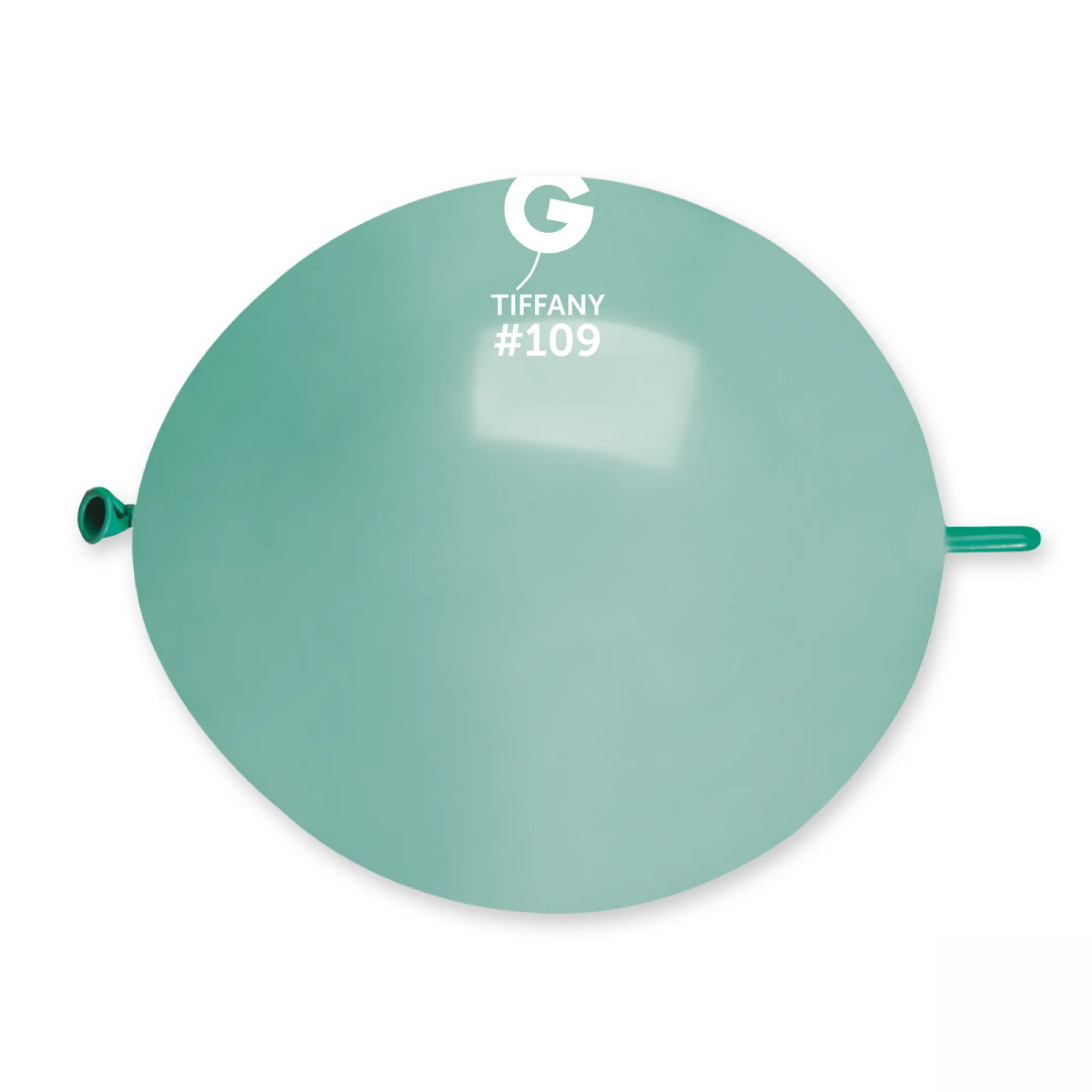 .109 Tiffany