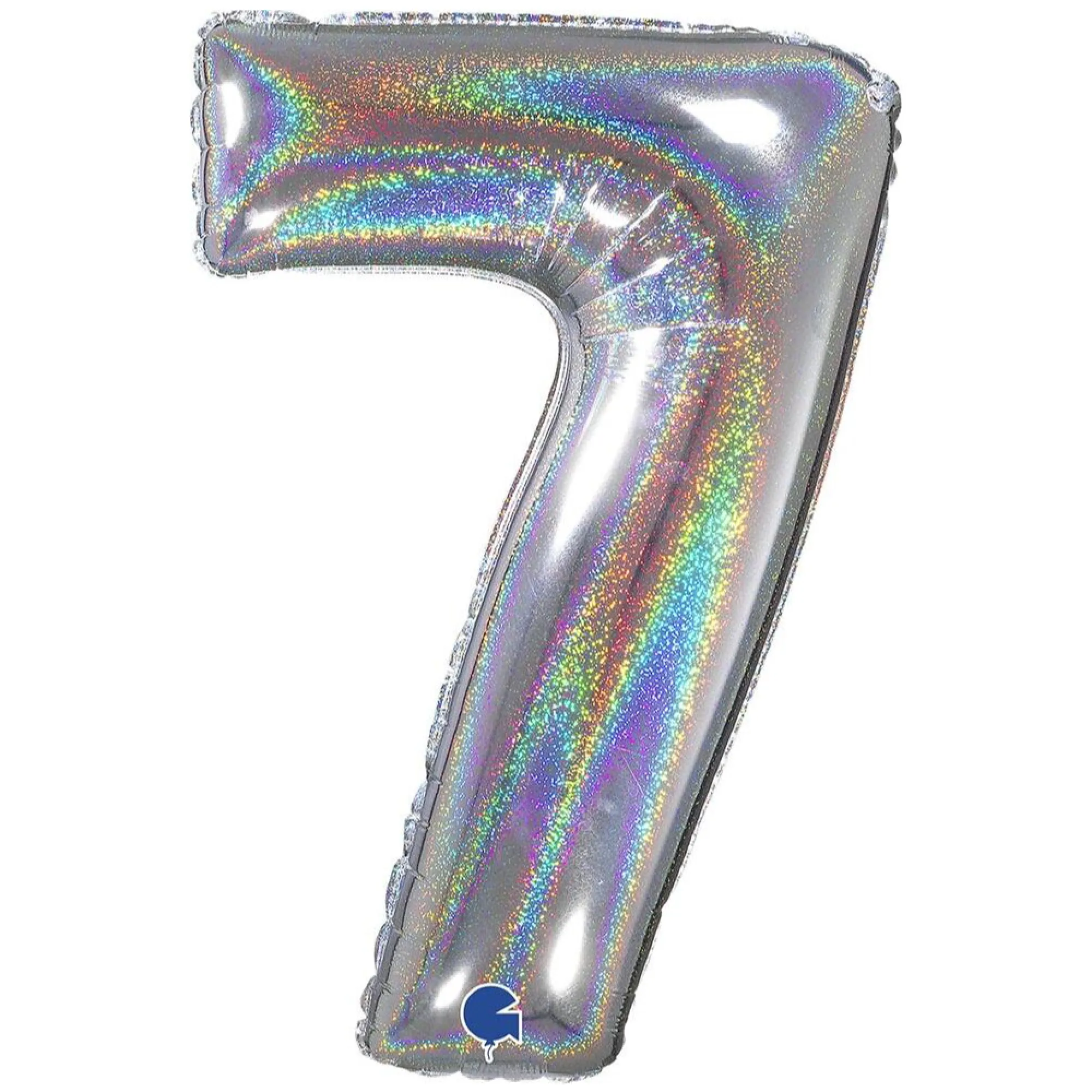 Cifra 7