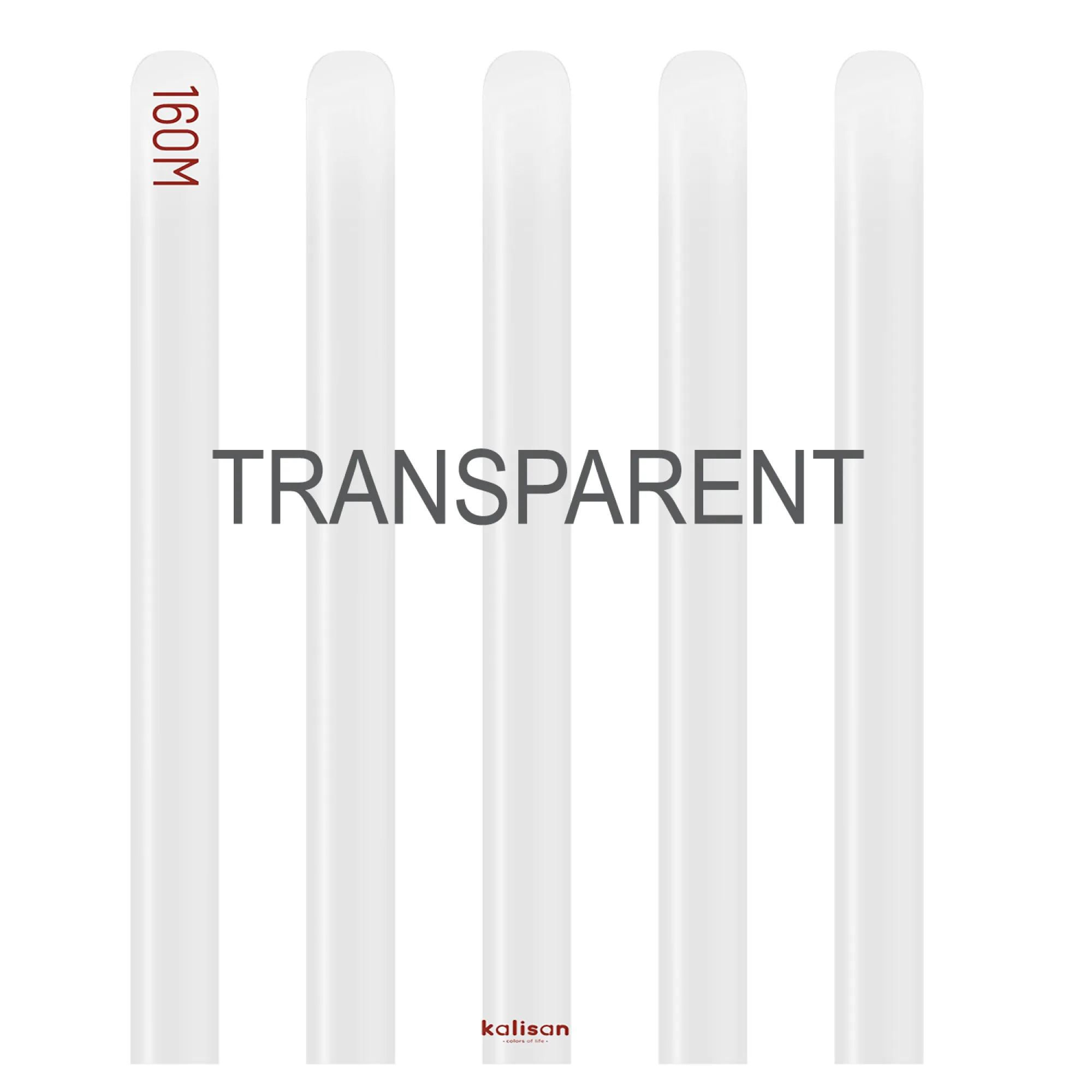2333 Transparent