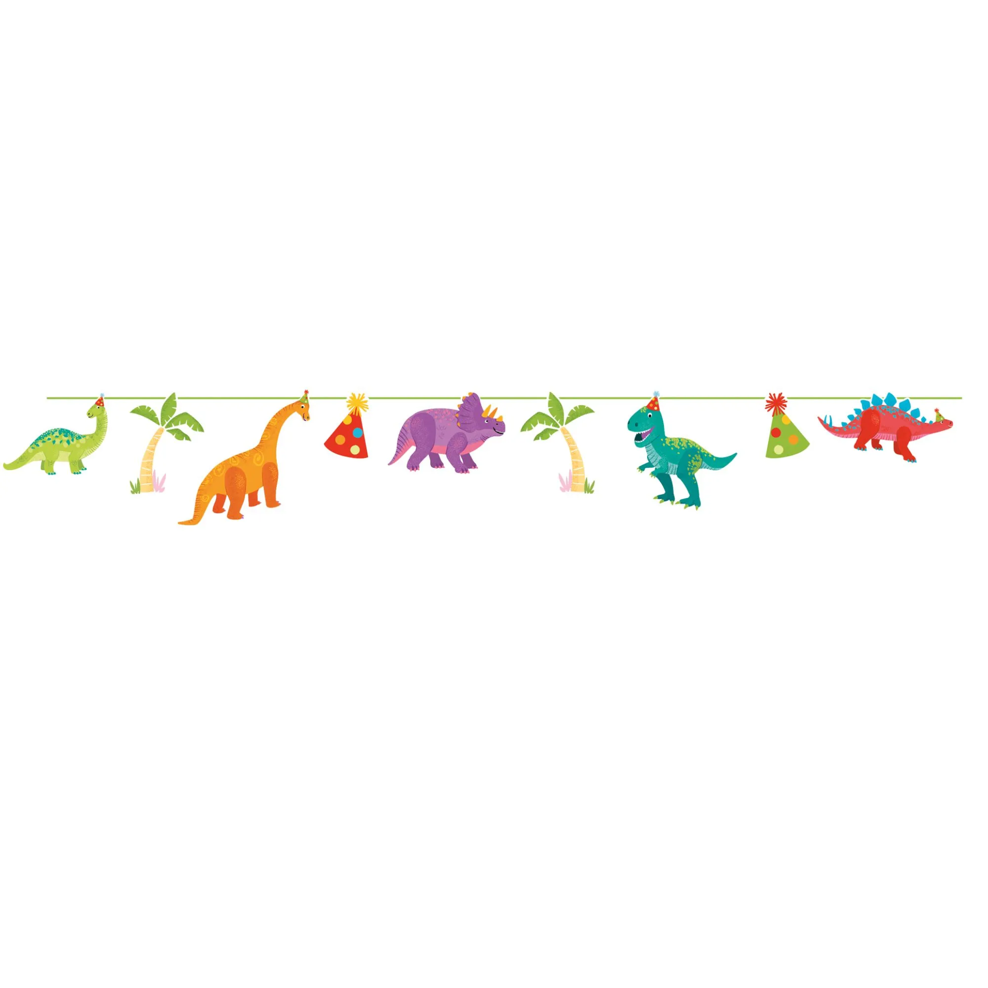 Banner HB M2