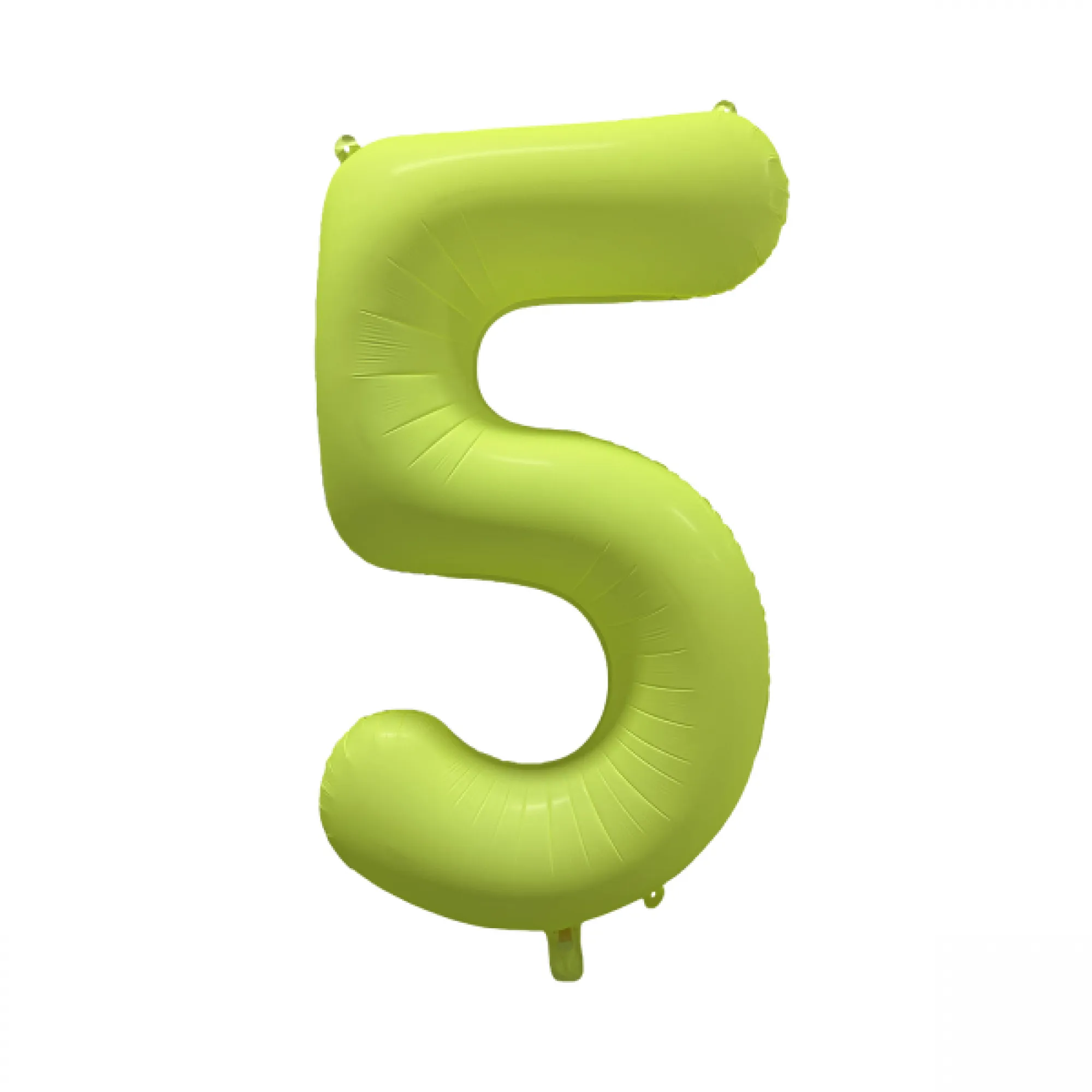 Cifra 5