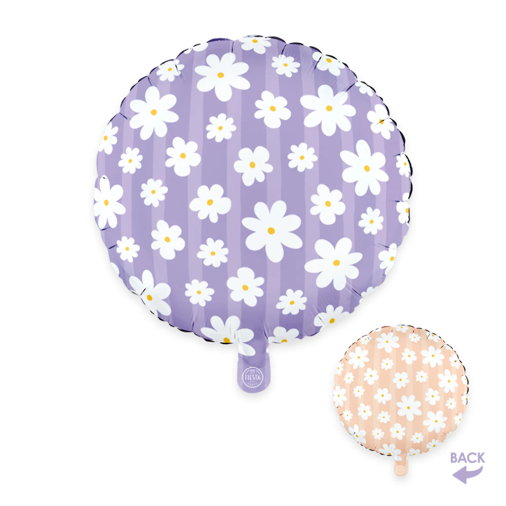 Balon 45cm