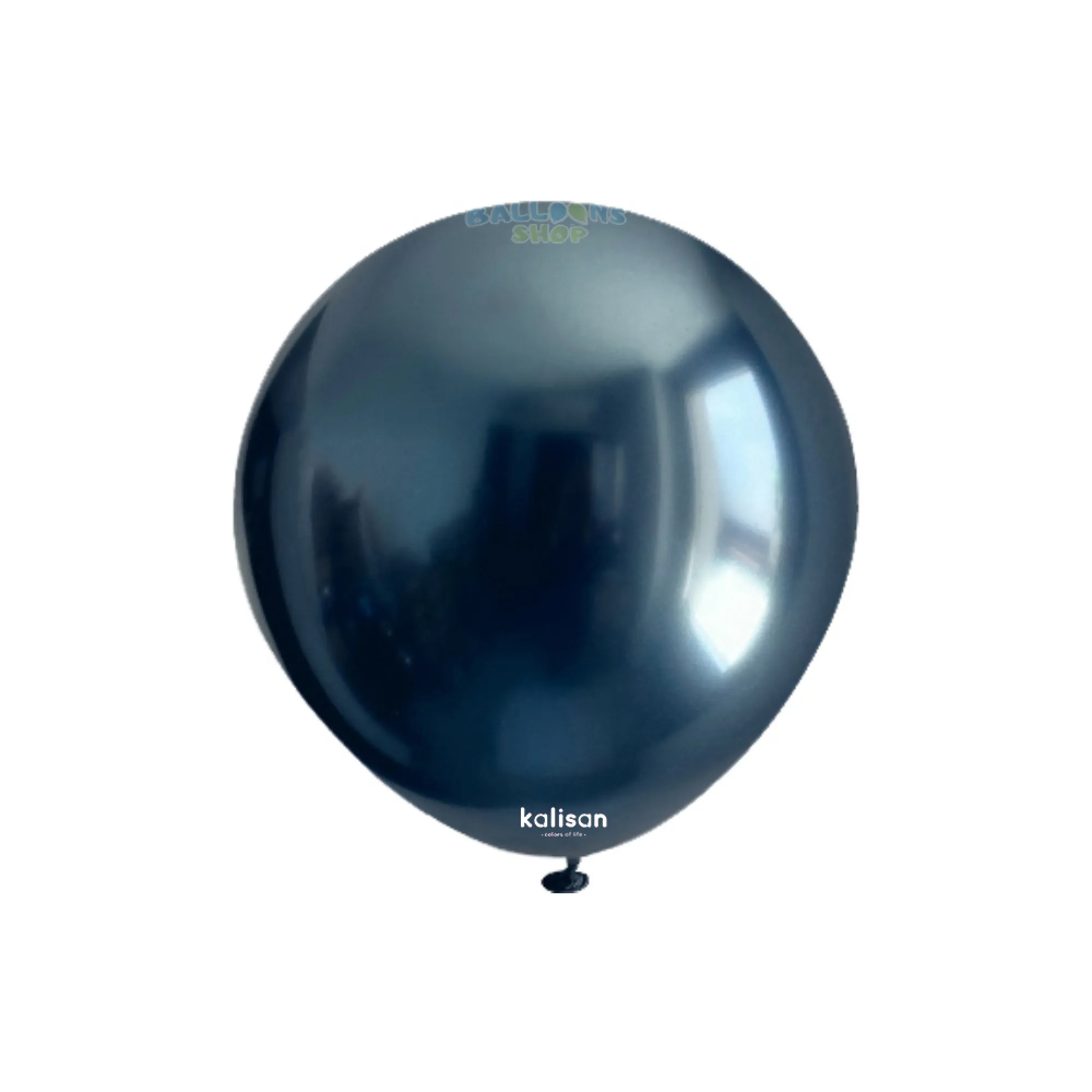 5015 Navy