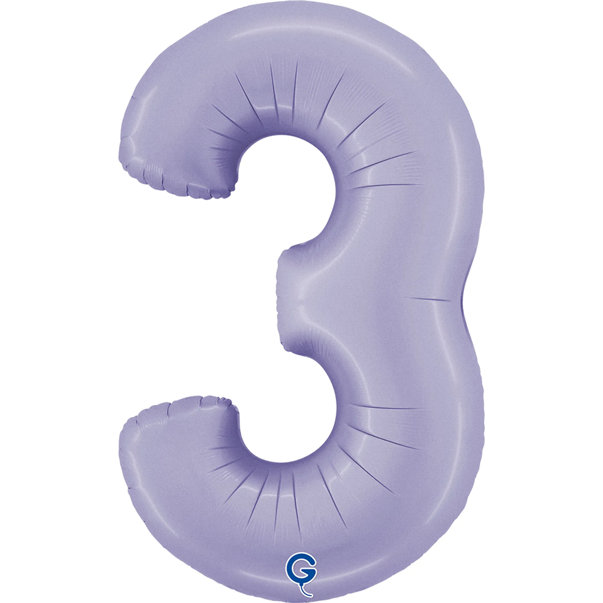 Cifra 3