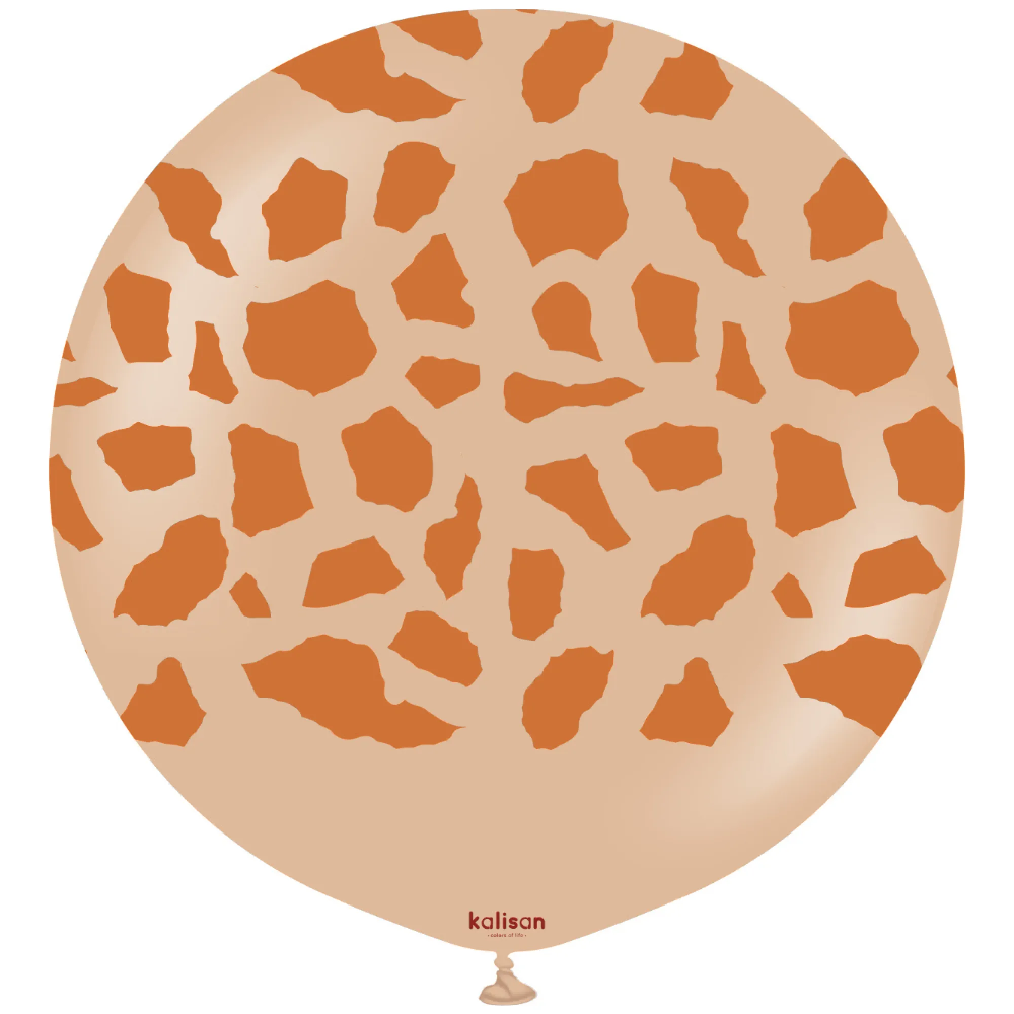 Desert Sand Retro