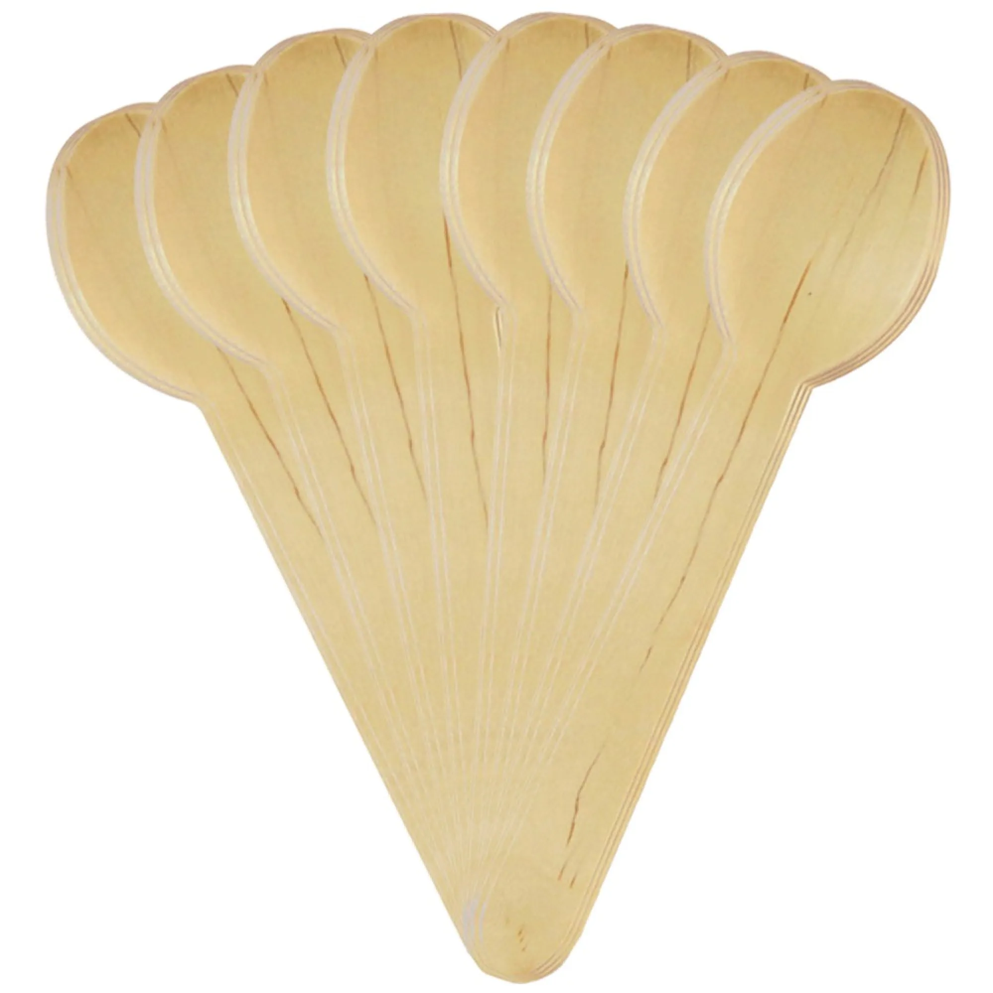 Lingurite