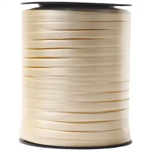 Rafie Vanilla pentru baloane 500m