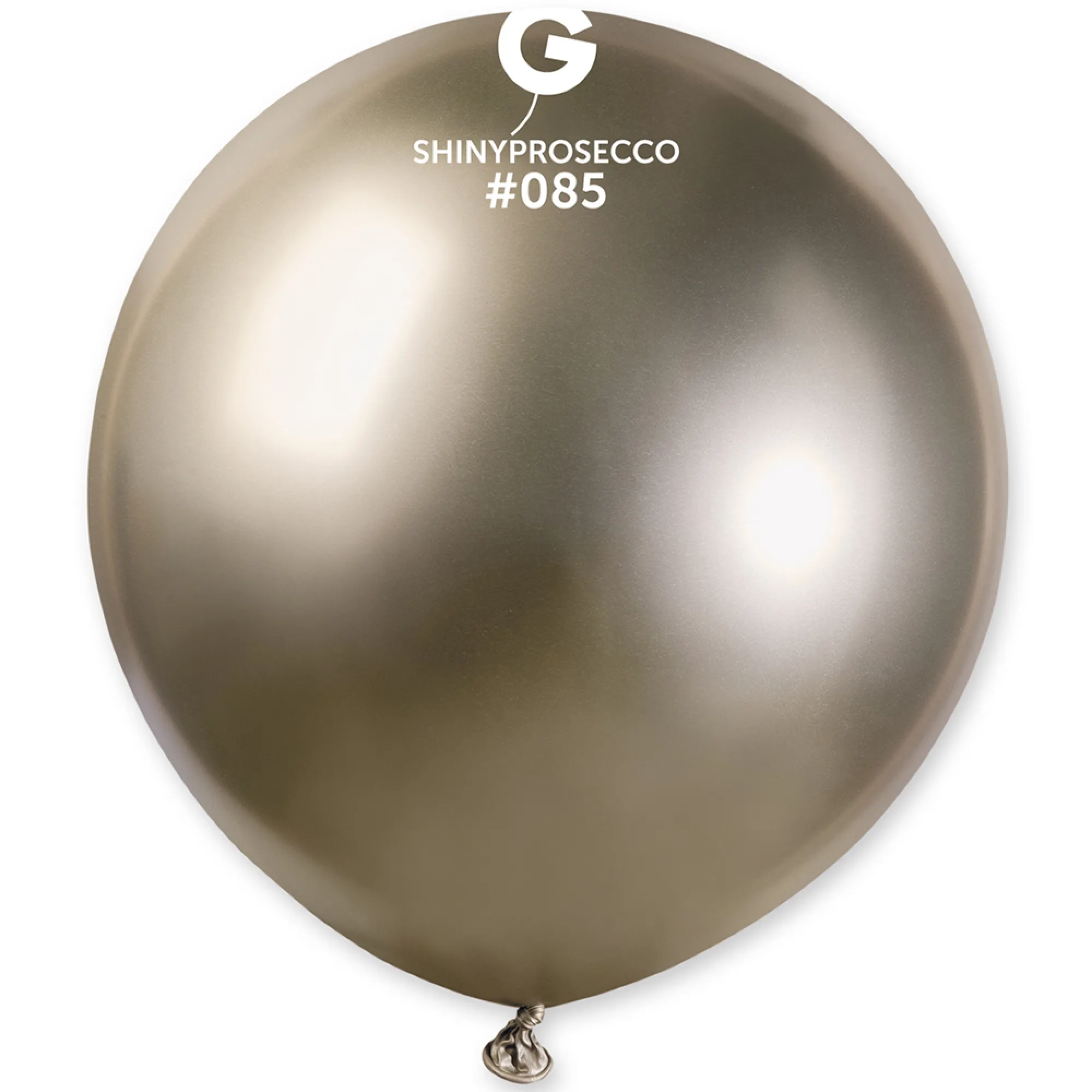 .085 Prosecco