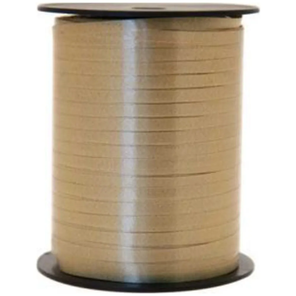 Rafie OLD GOLD 5mm x 500M RI5377