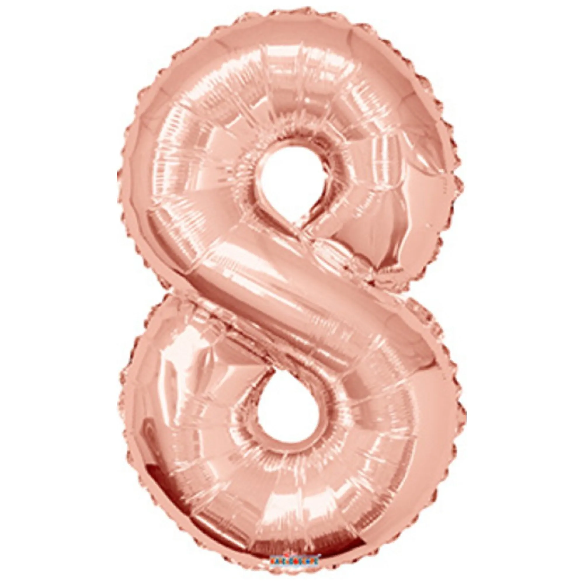 Cifra 8