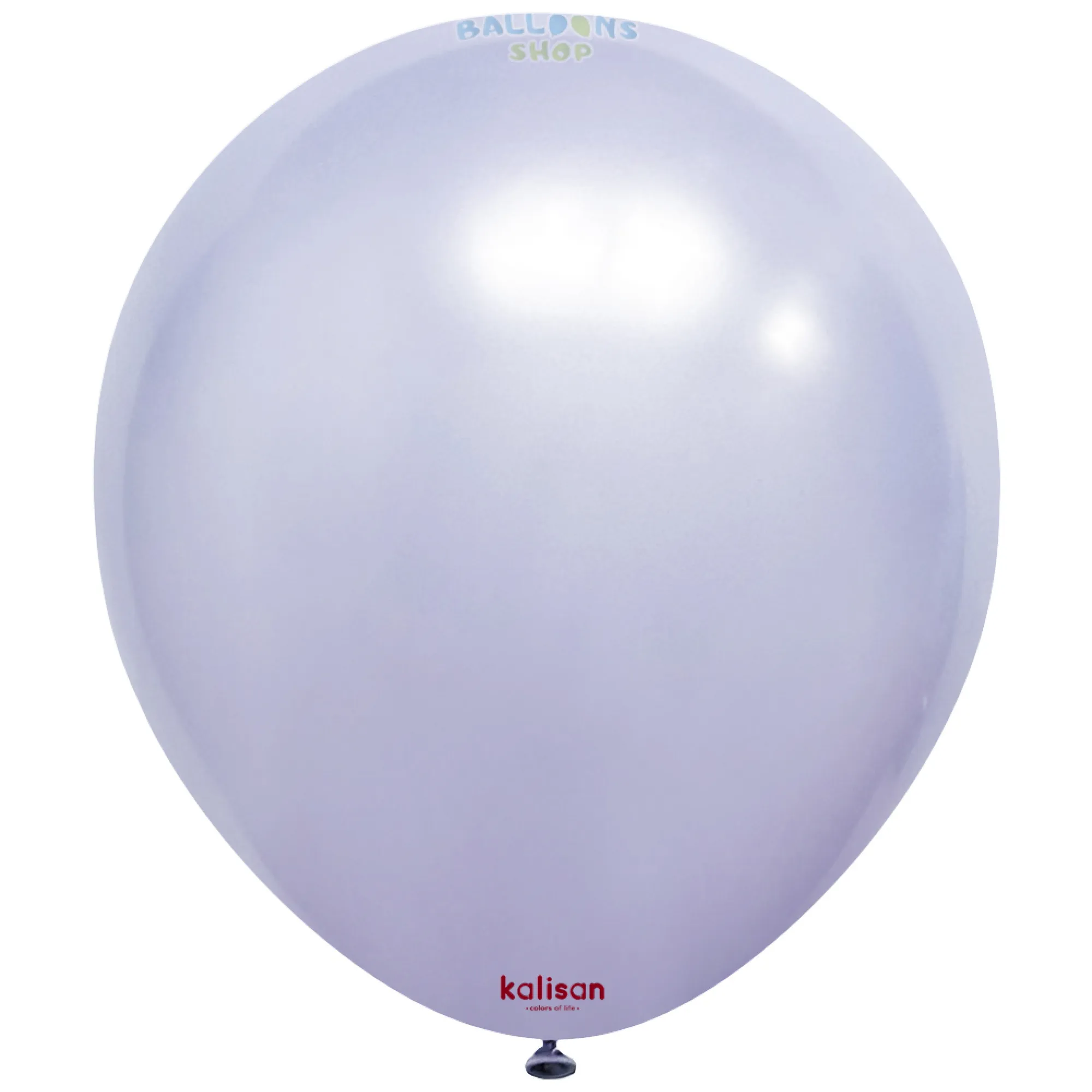 7084 Lavender Fog