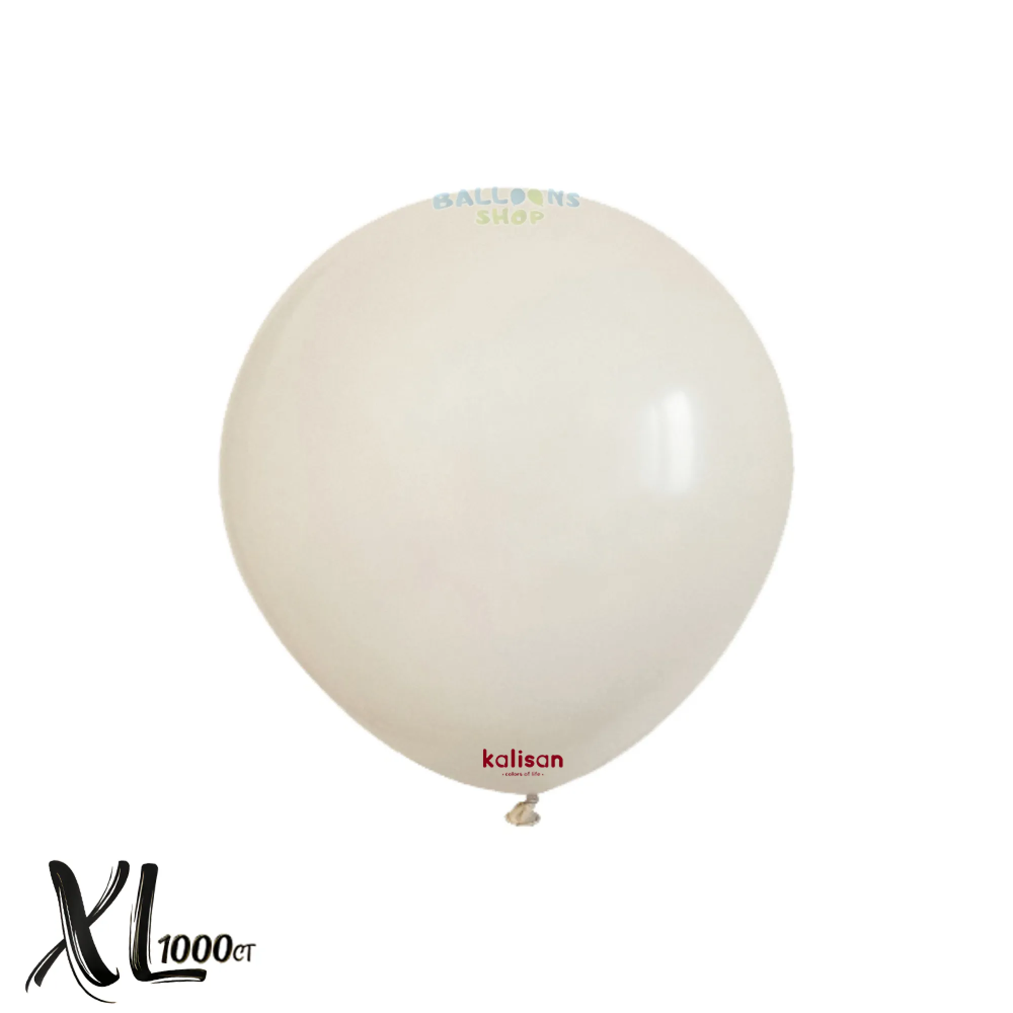 8018 White XL