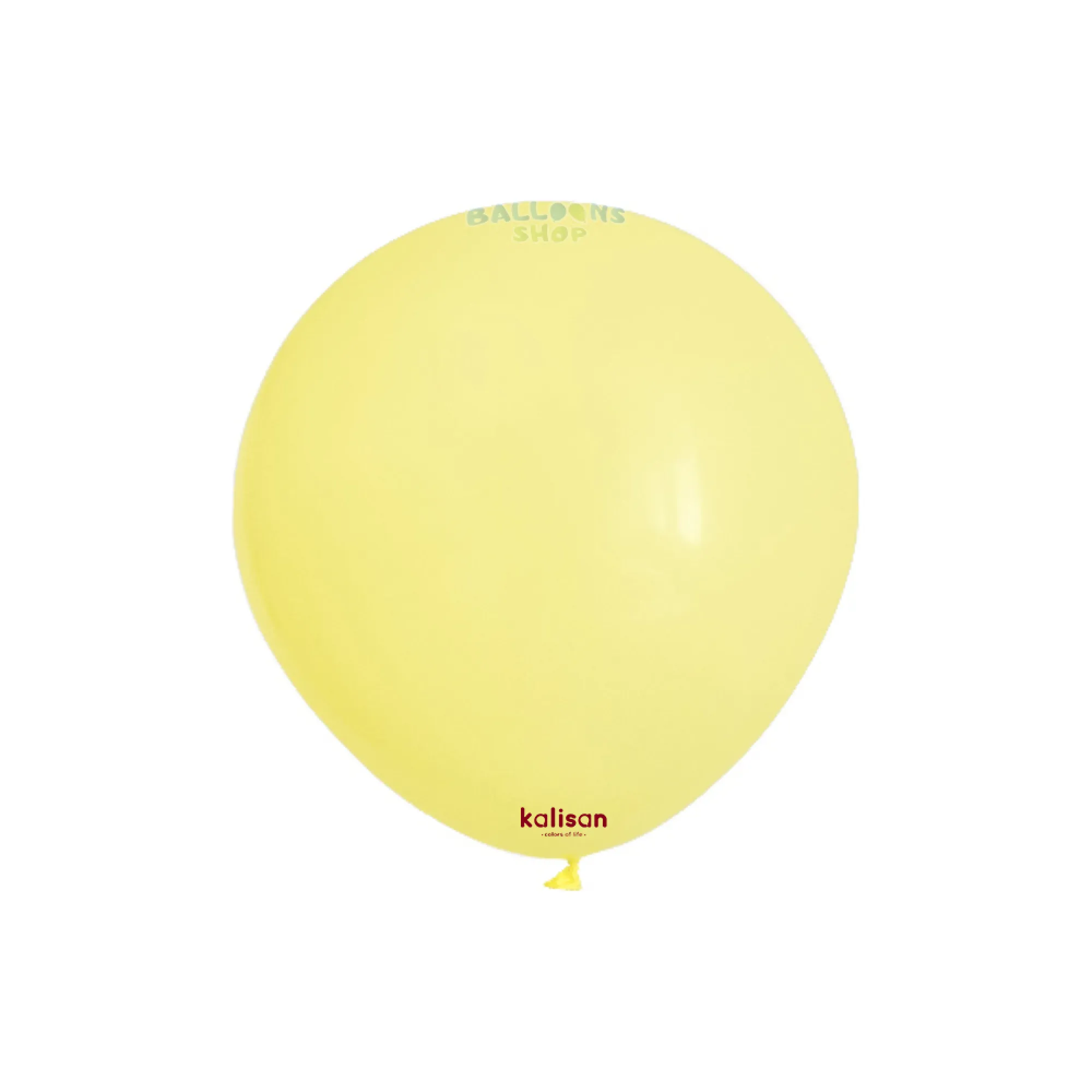 3005 Yellow