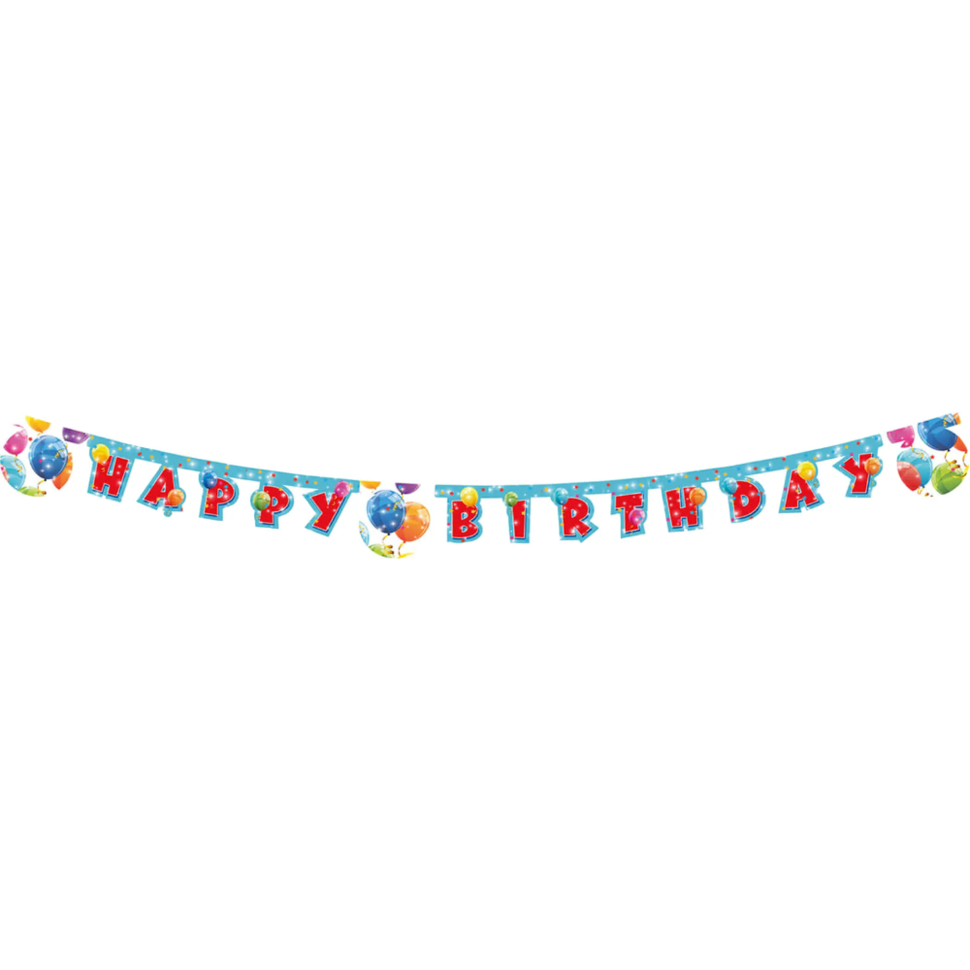 Banner HB
