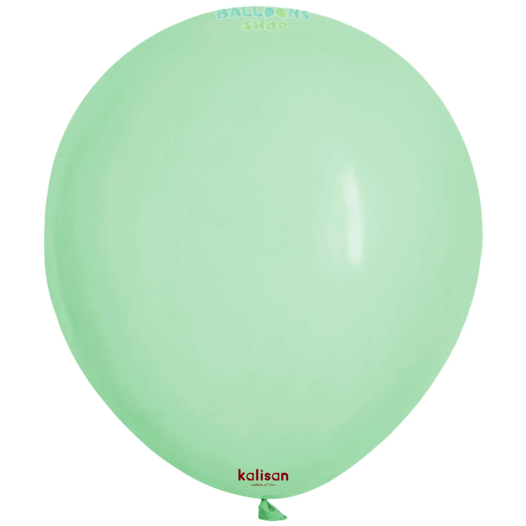 3004 Green
