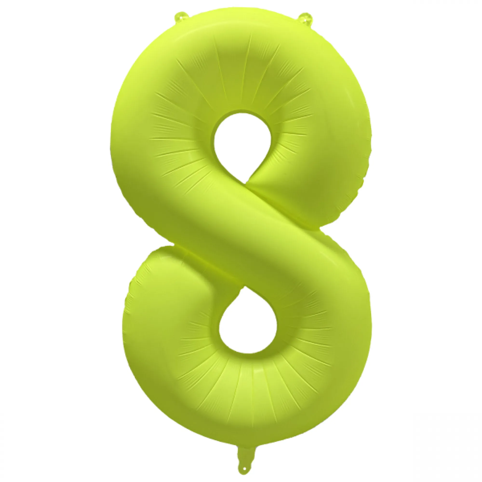 Cifra 8