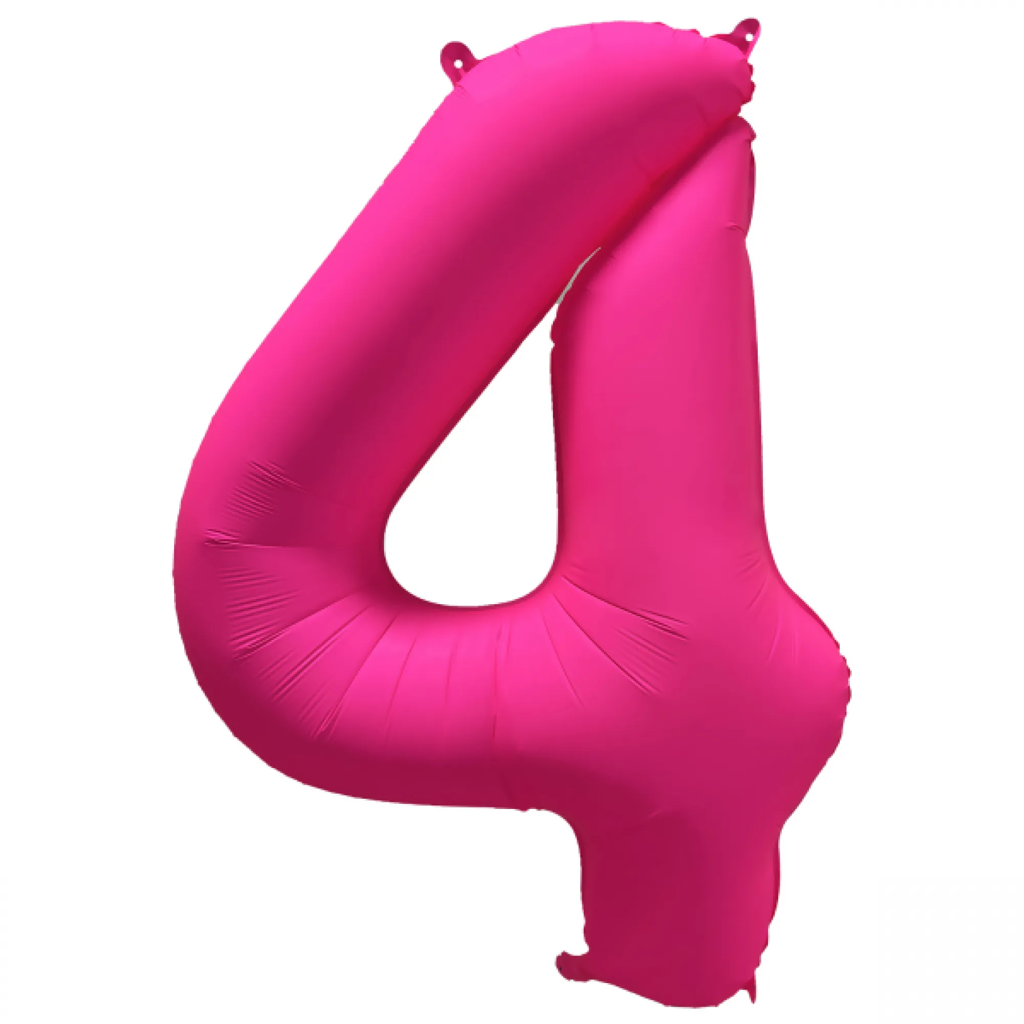 Cifra 4