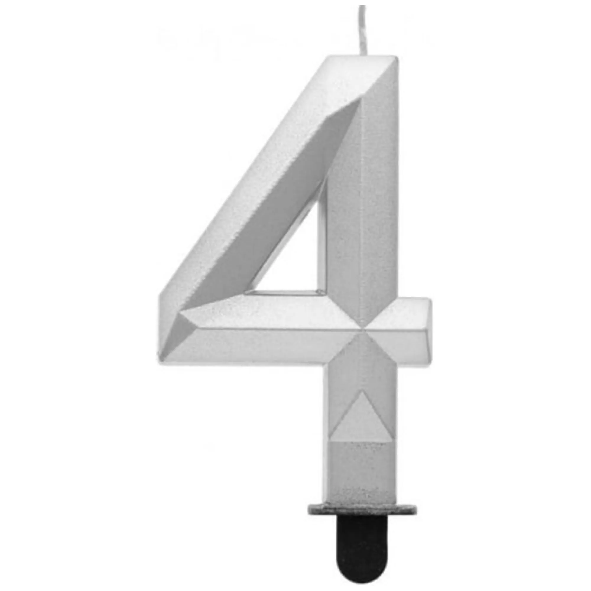 Cifra 4