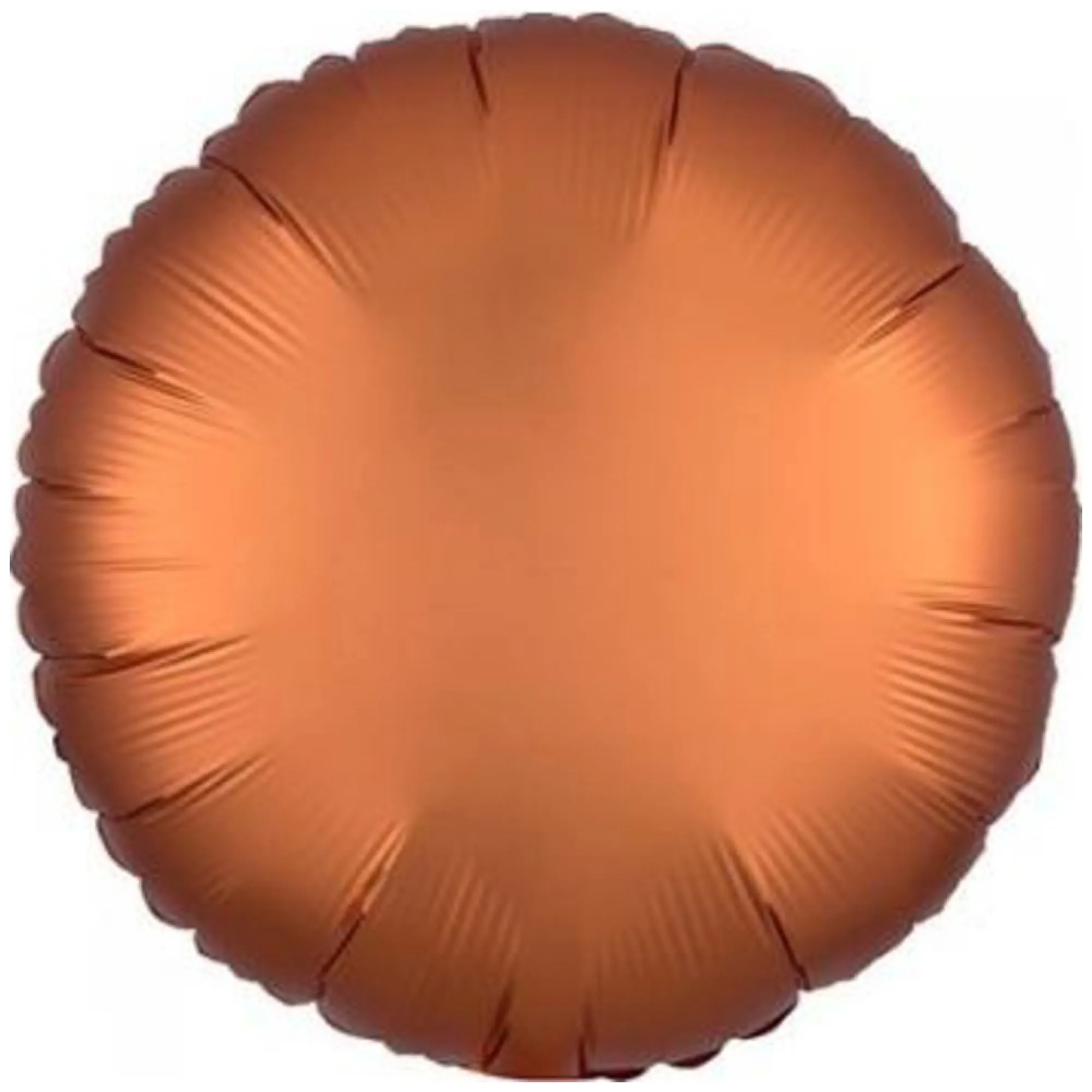 Amber