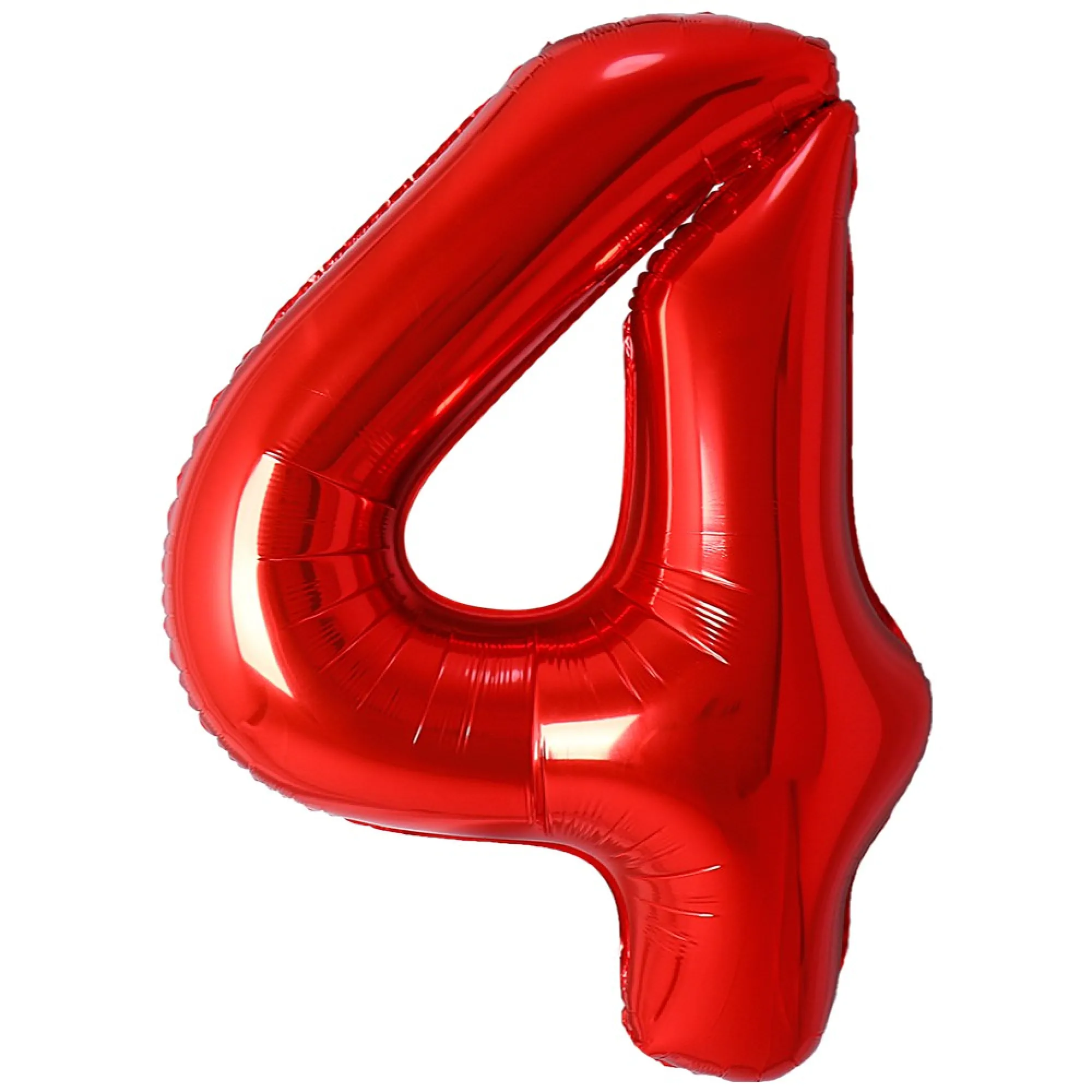 Cifra 4
