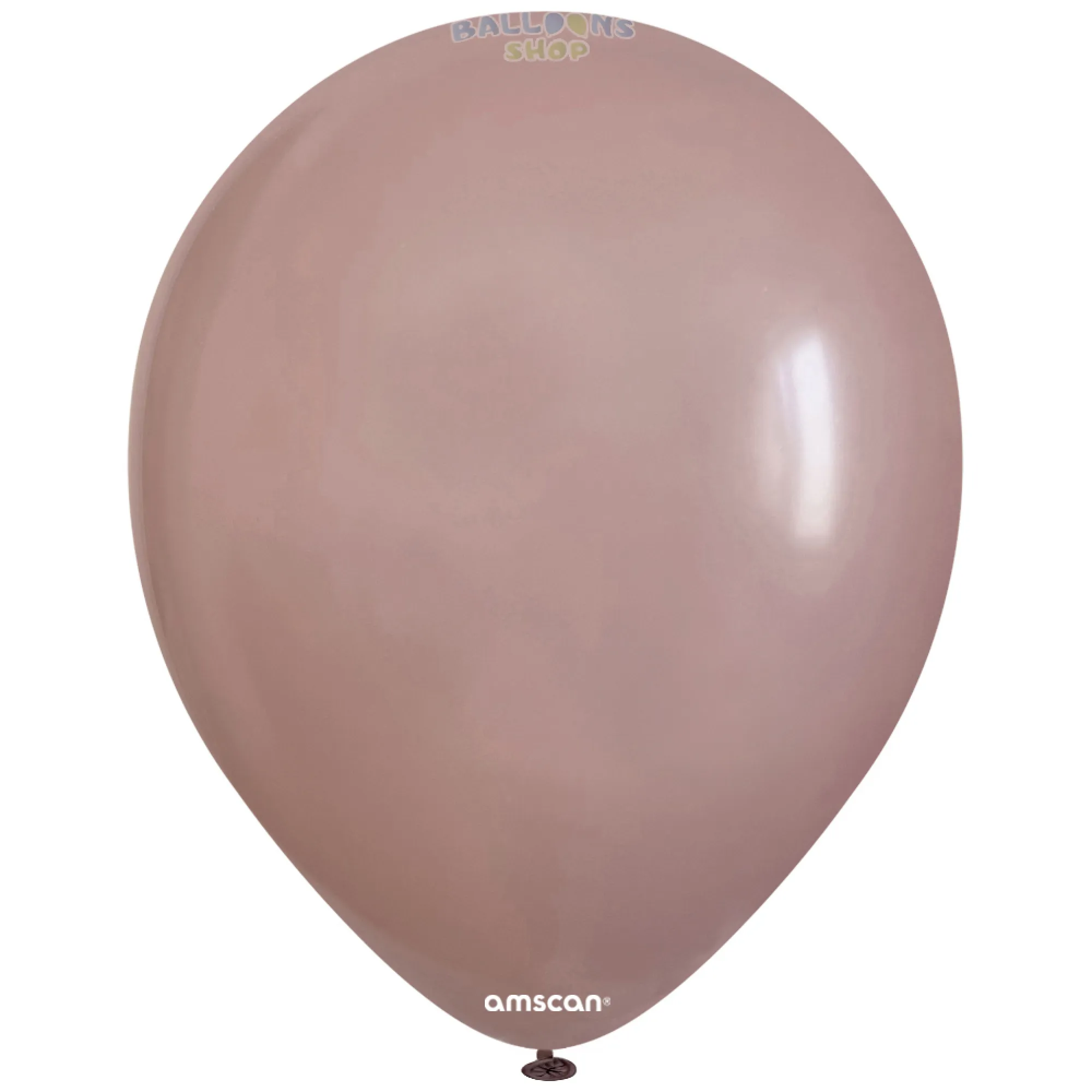 99201 Antique Pink