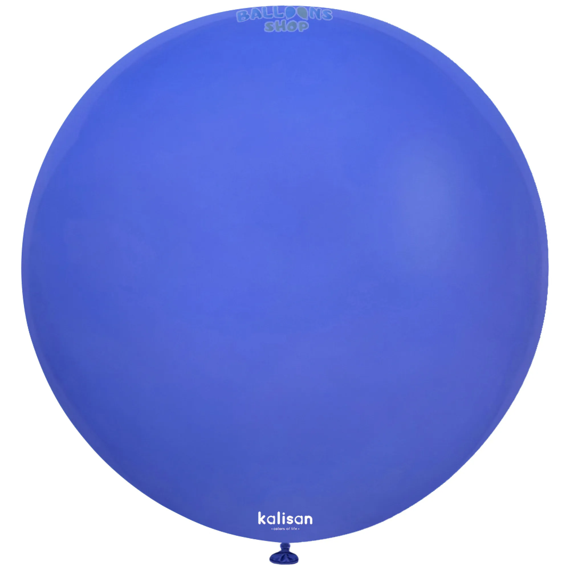 2355 Periwinkle