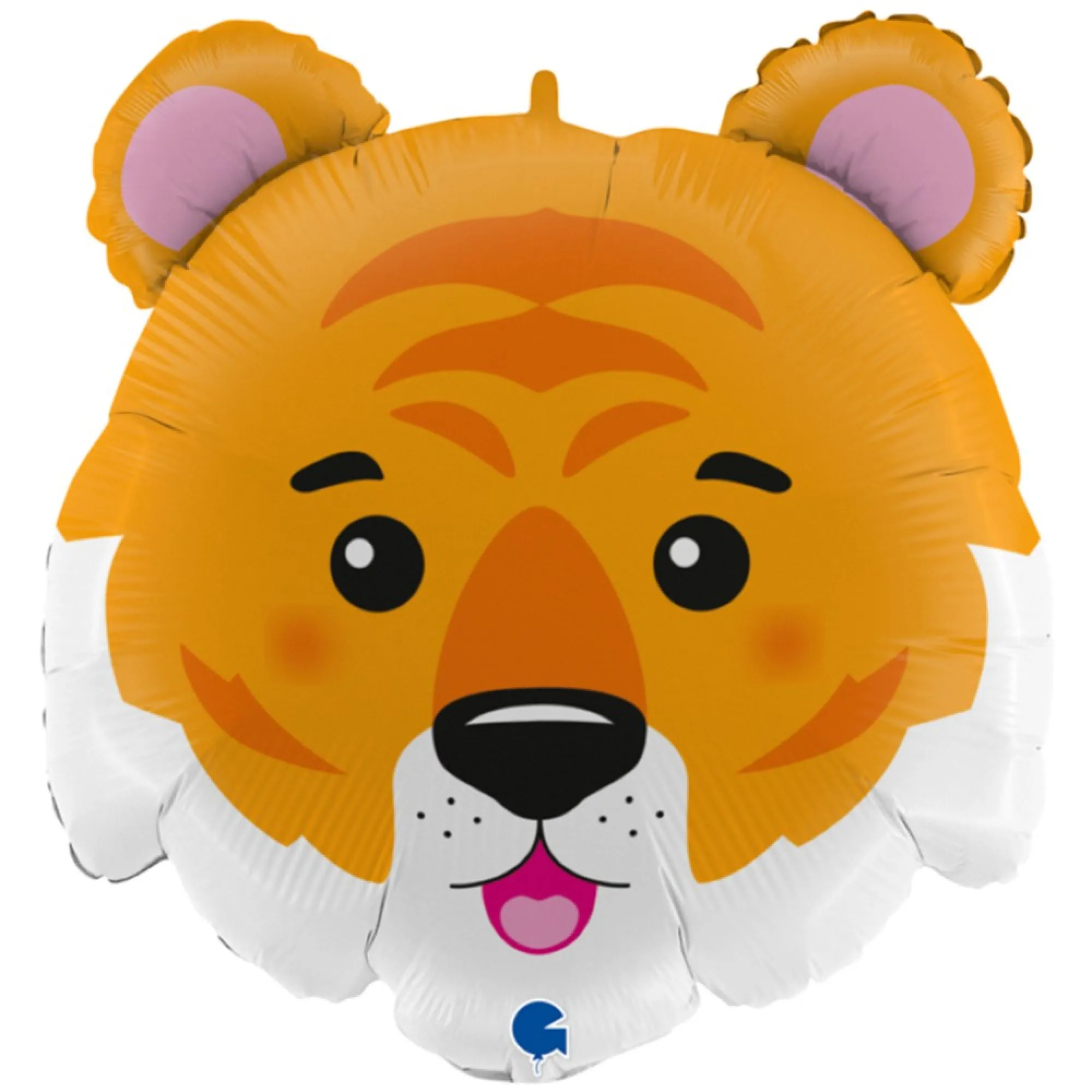 Tigru