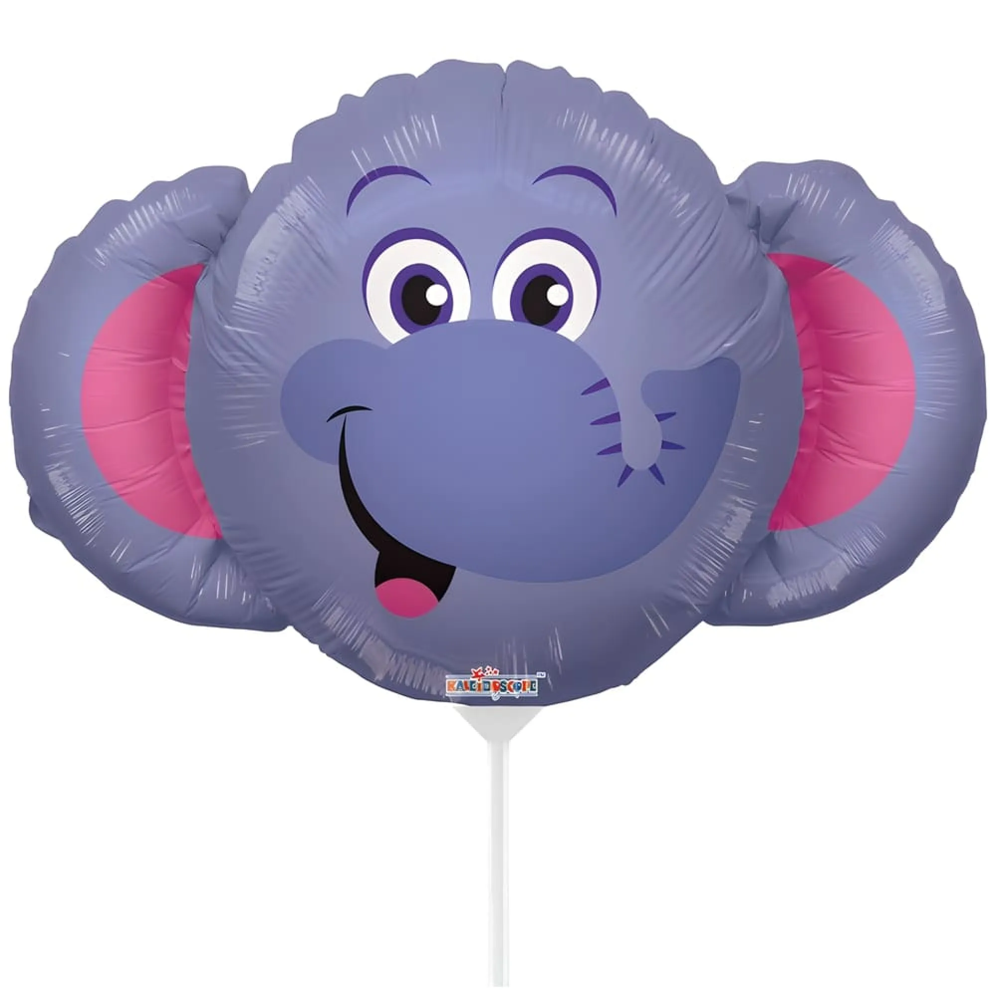 Elefant