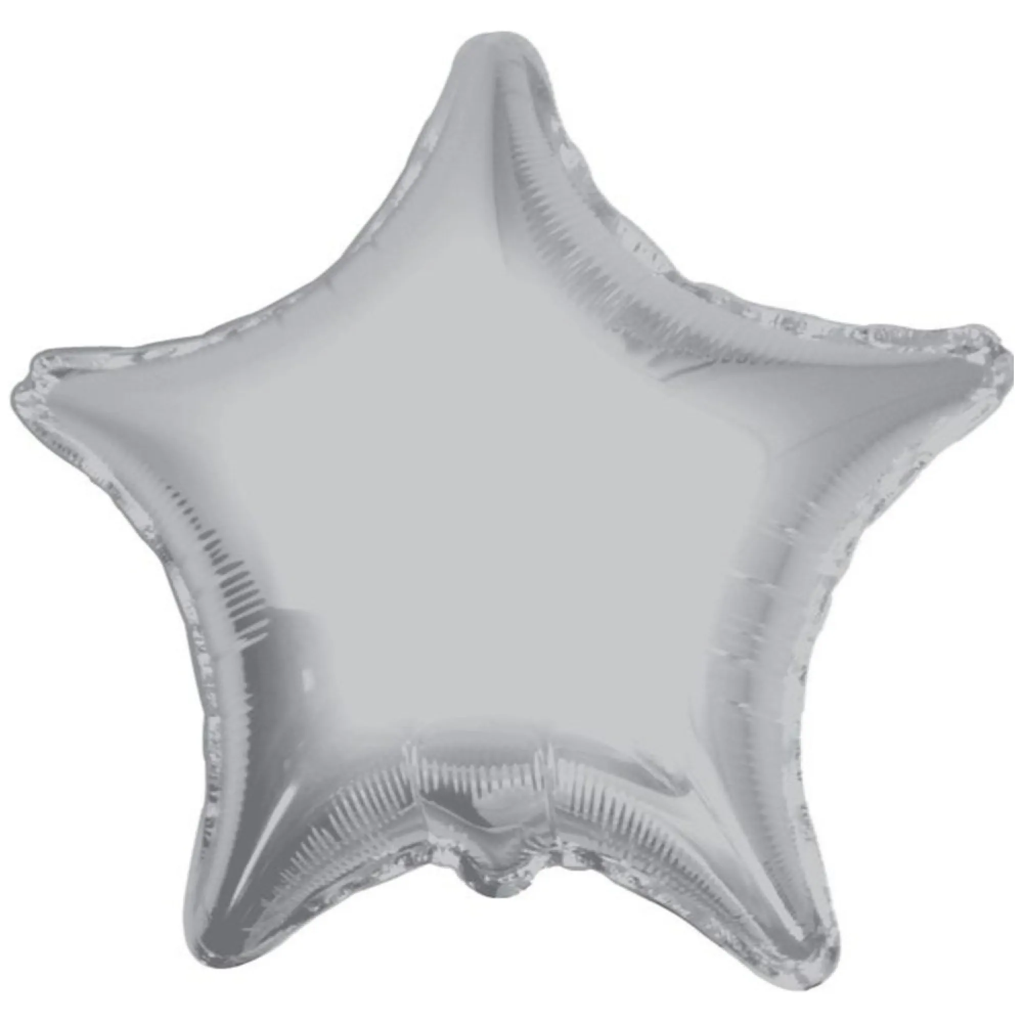 Stea Argintie