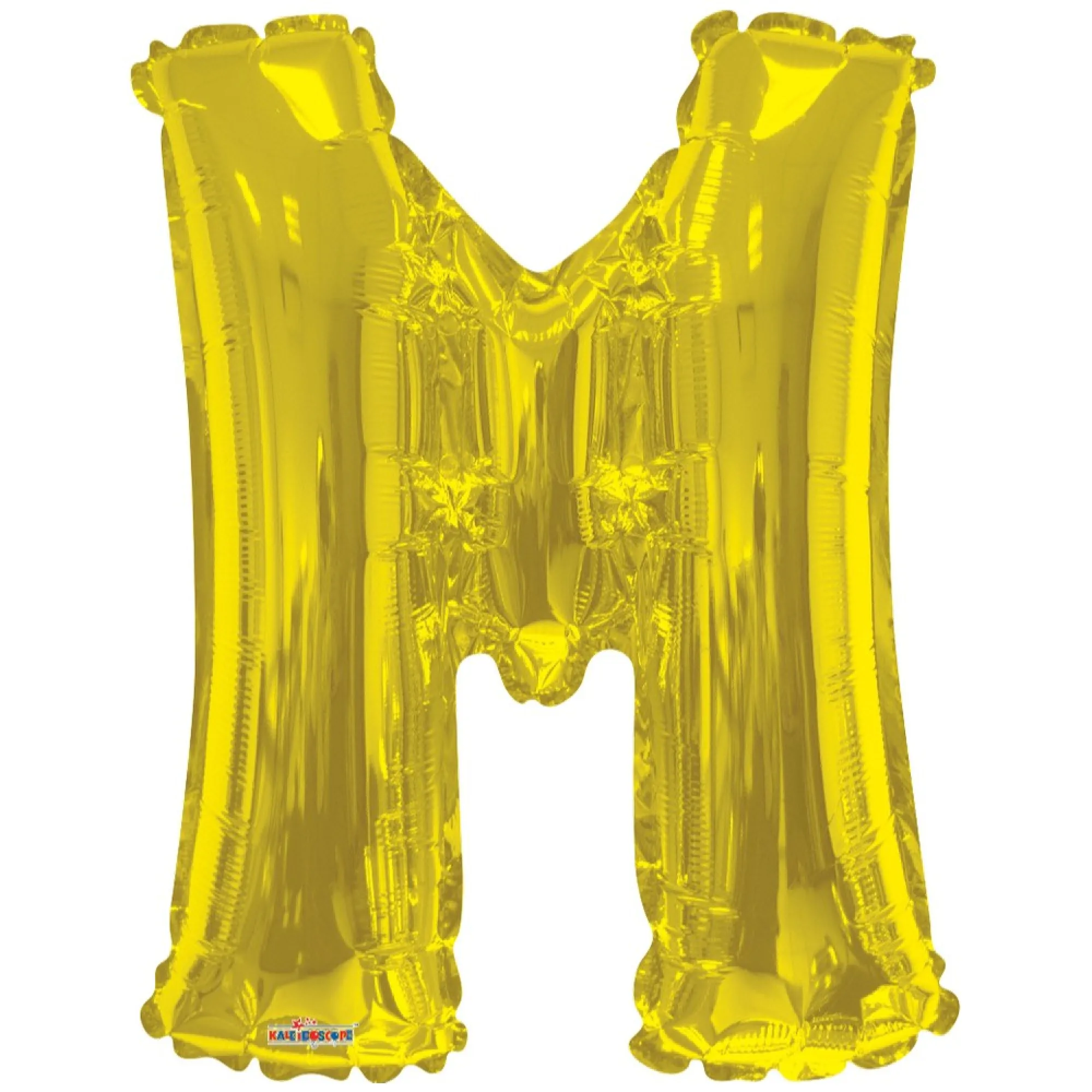 Litera M