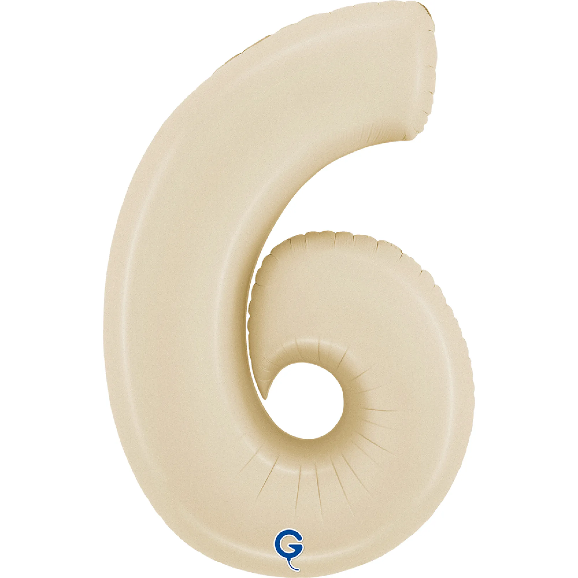 Cifra 6