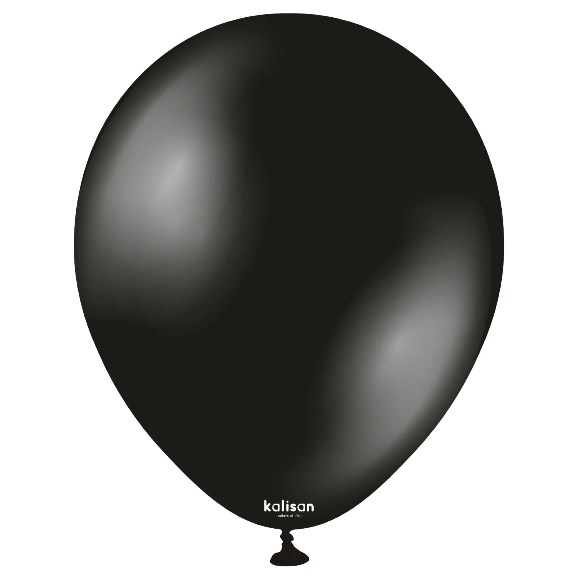 7011 Onyx Black