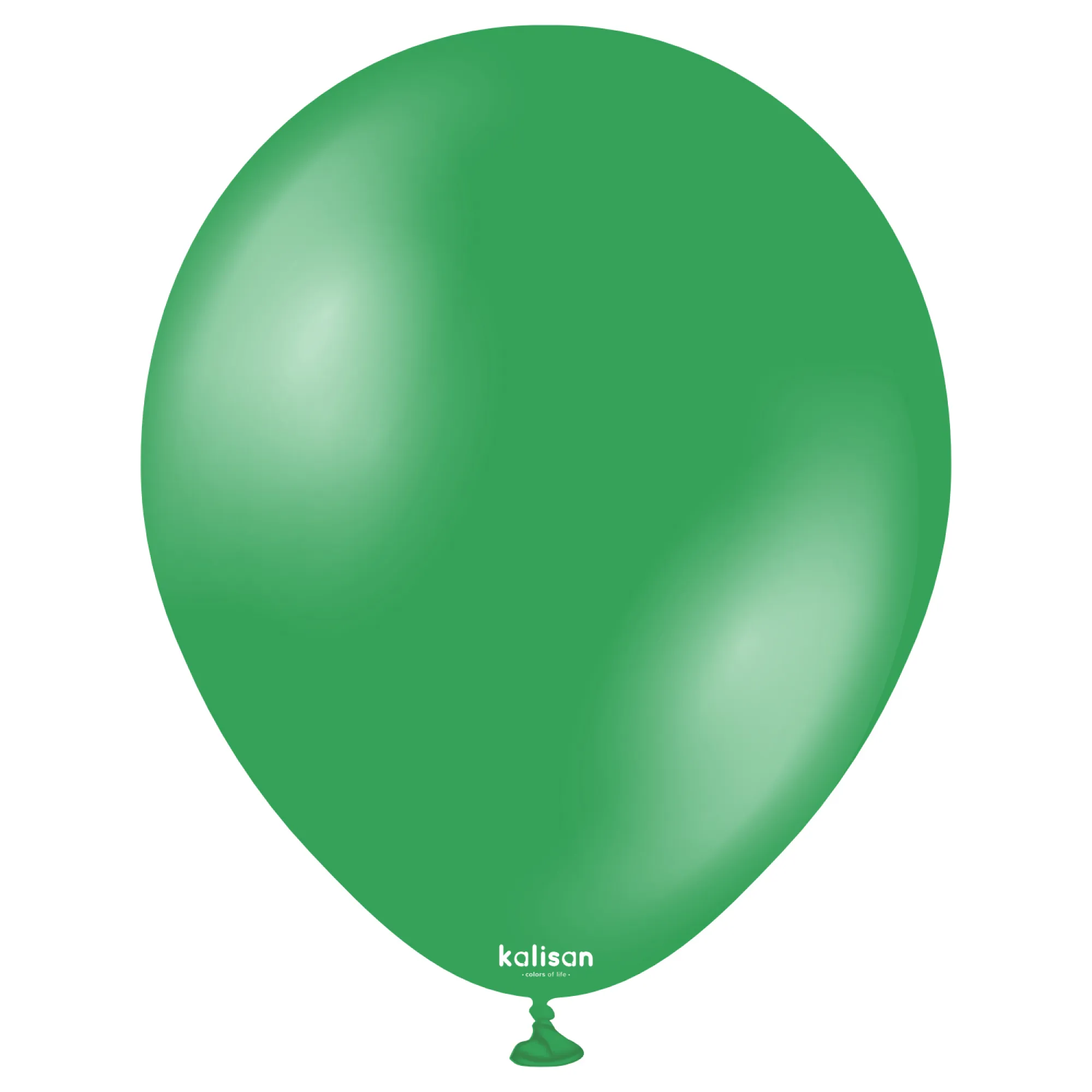 7013 Green