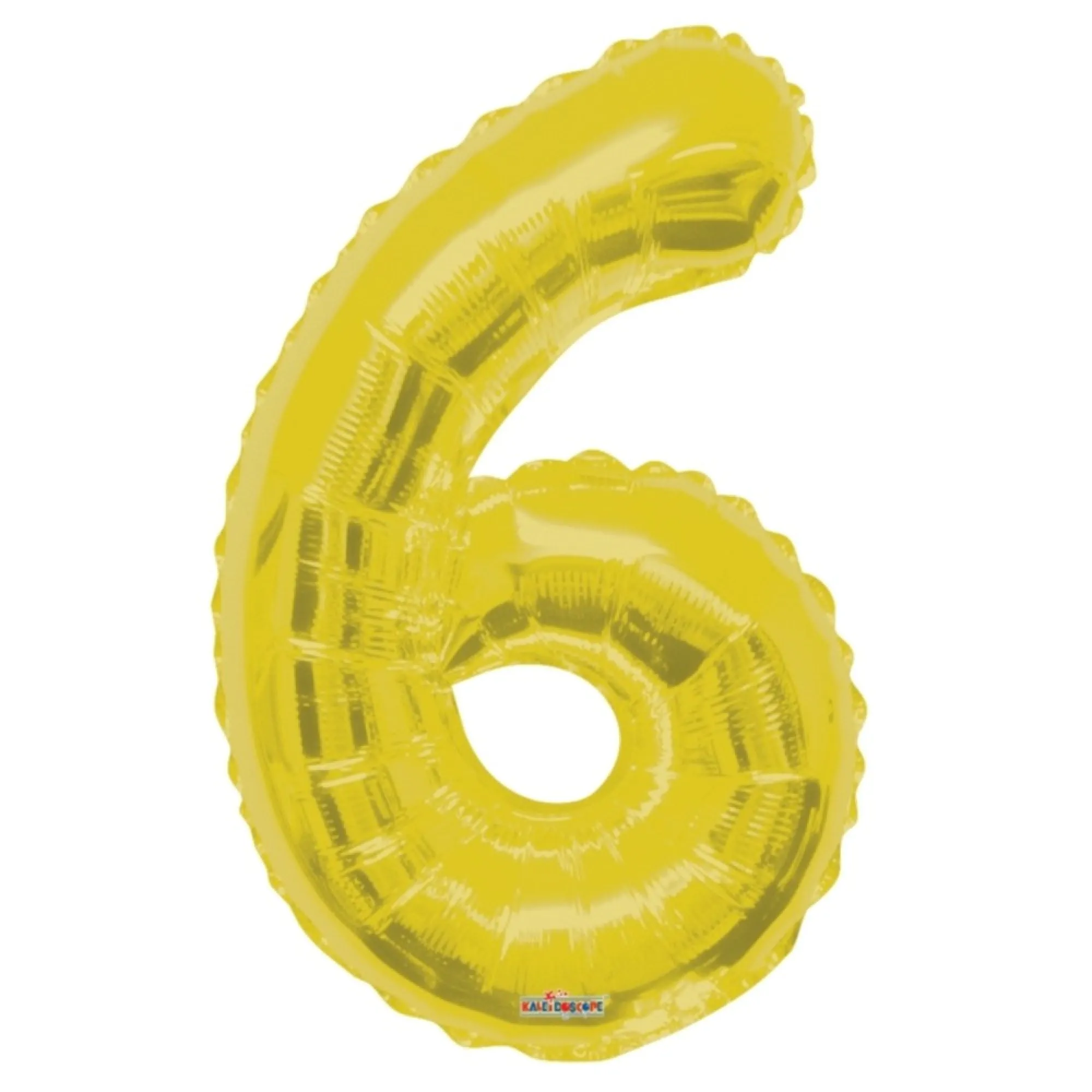 Cifra 6