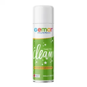 Gemar CLEAN Spray 500ml