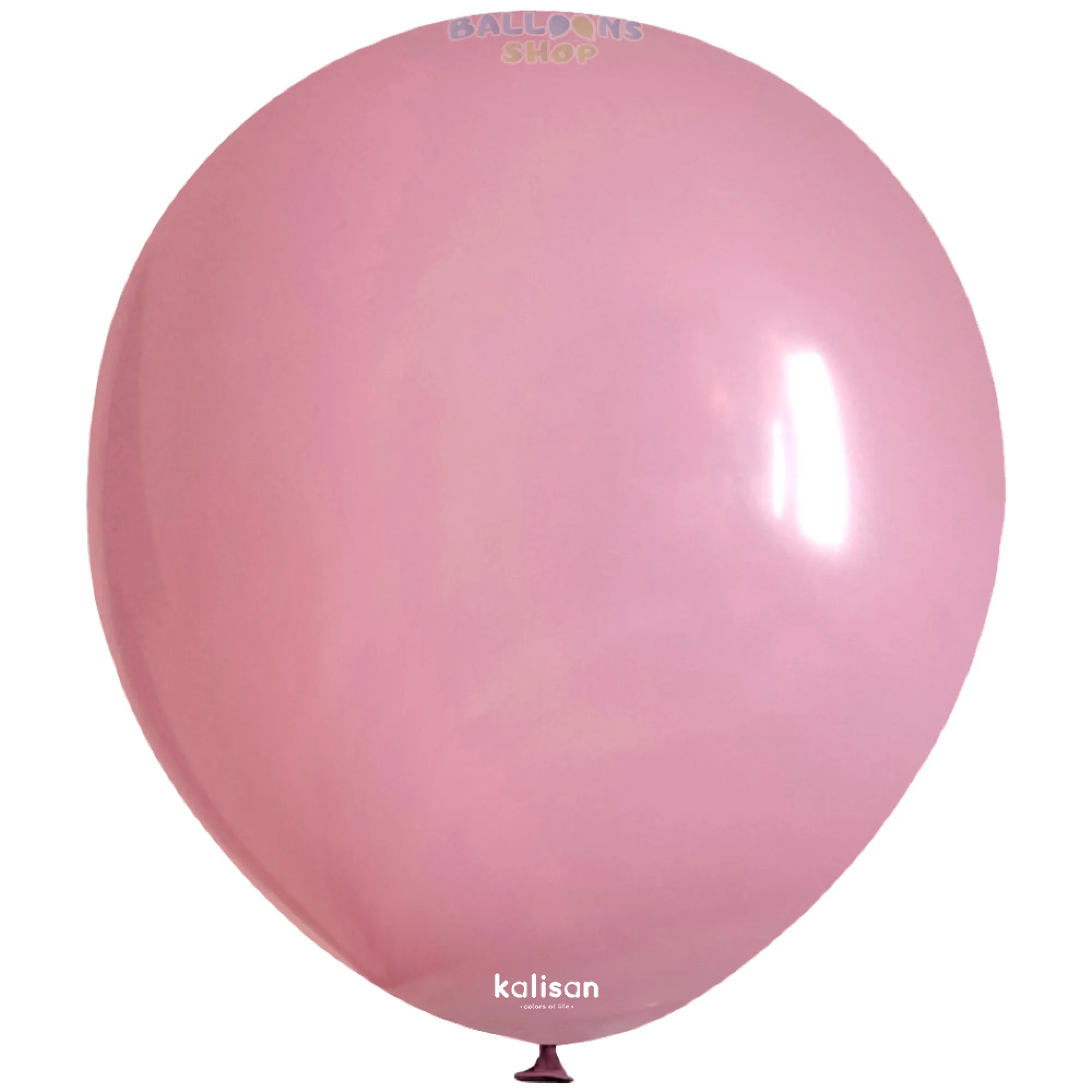 8013 Dusty Rose