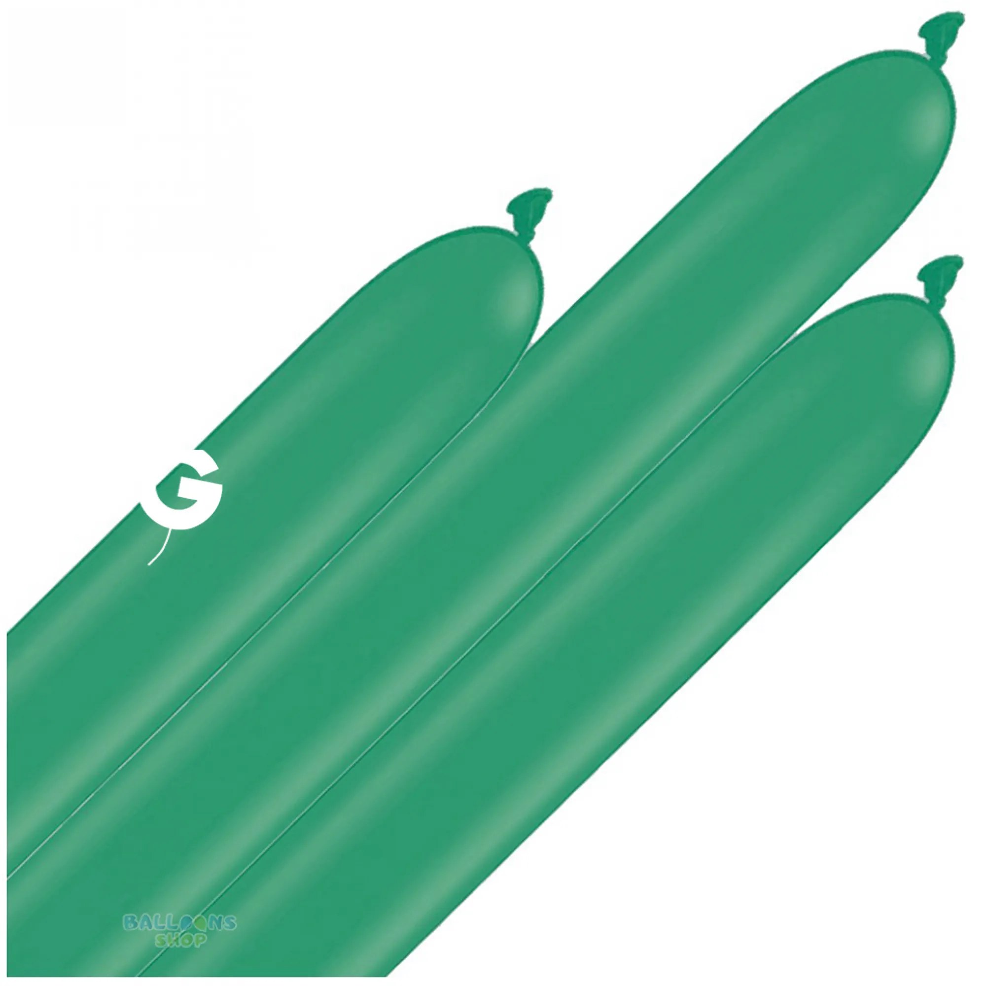 Verde Inchis .13 8/152