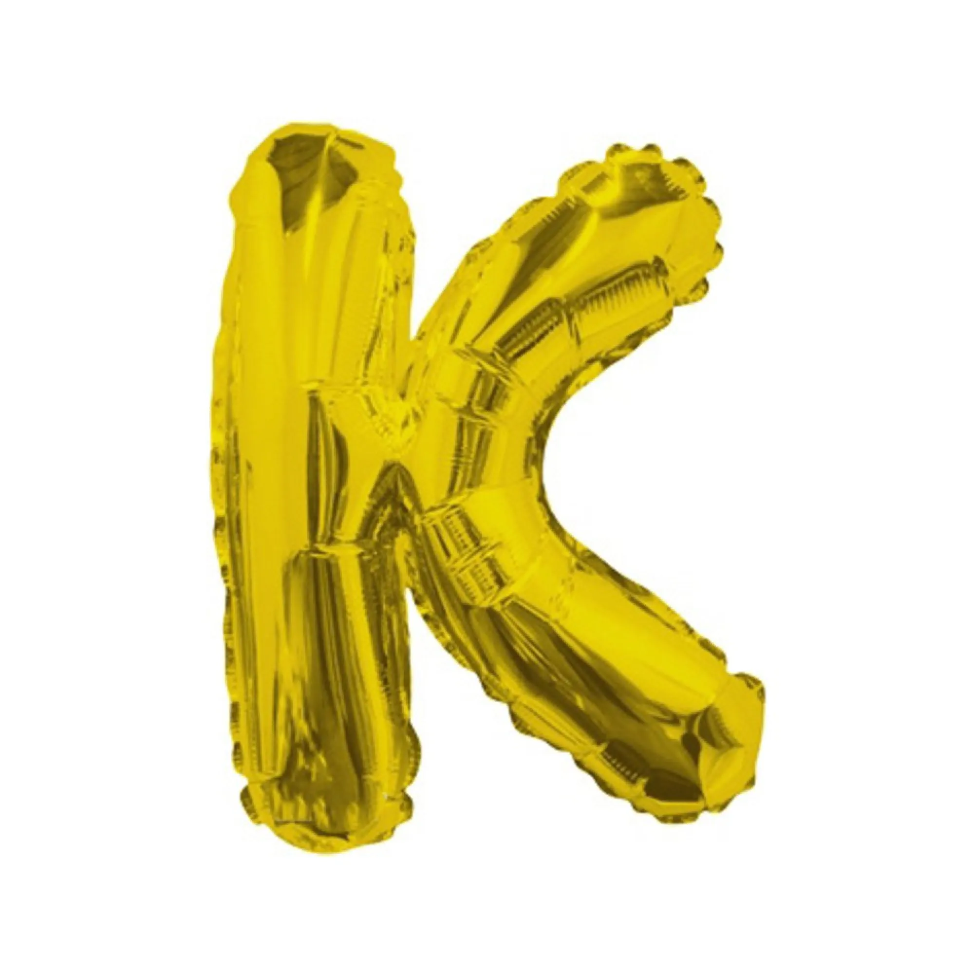 Litera K