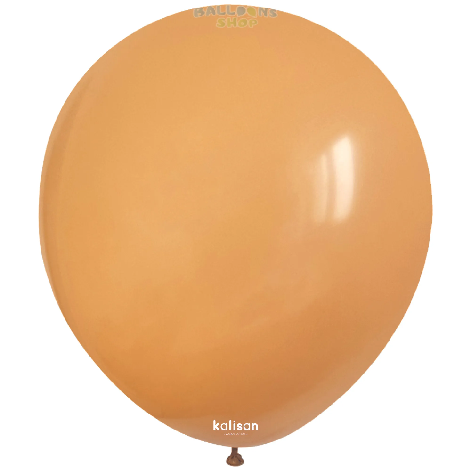 8014 Desert Sand