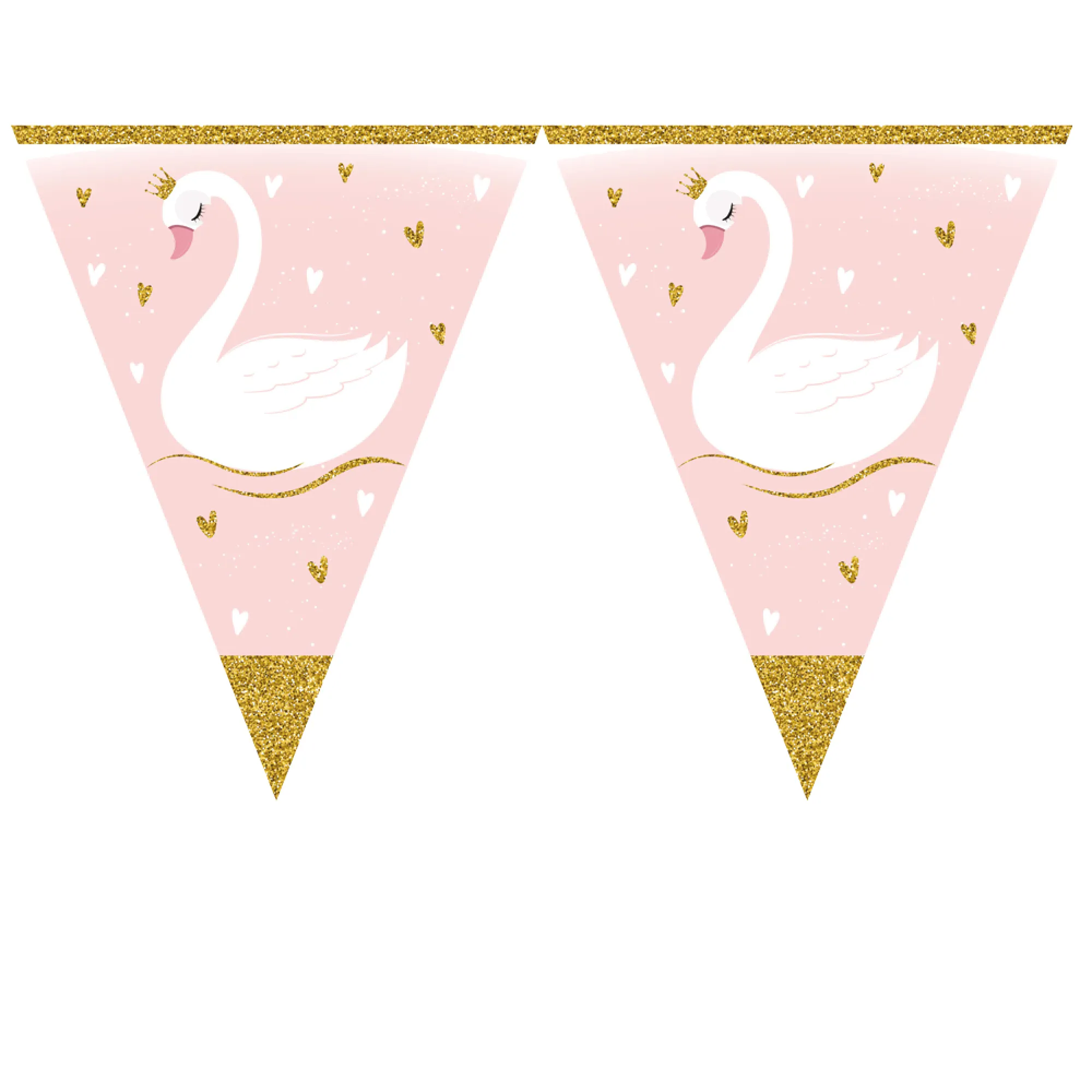 Banner Stegulete