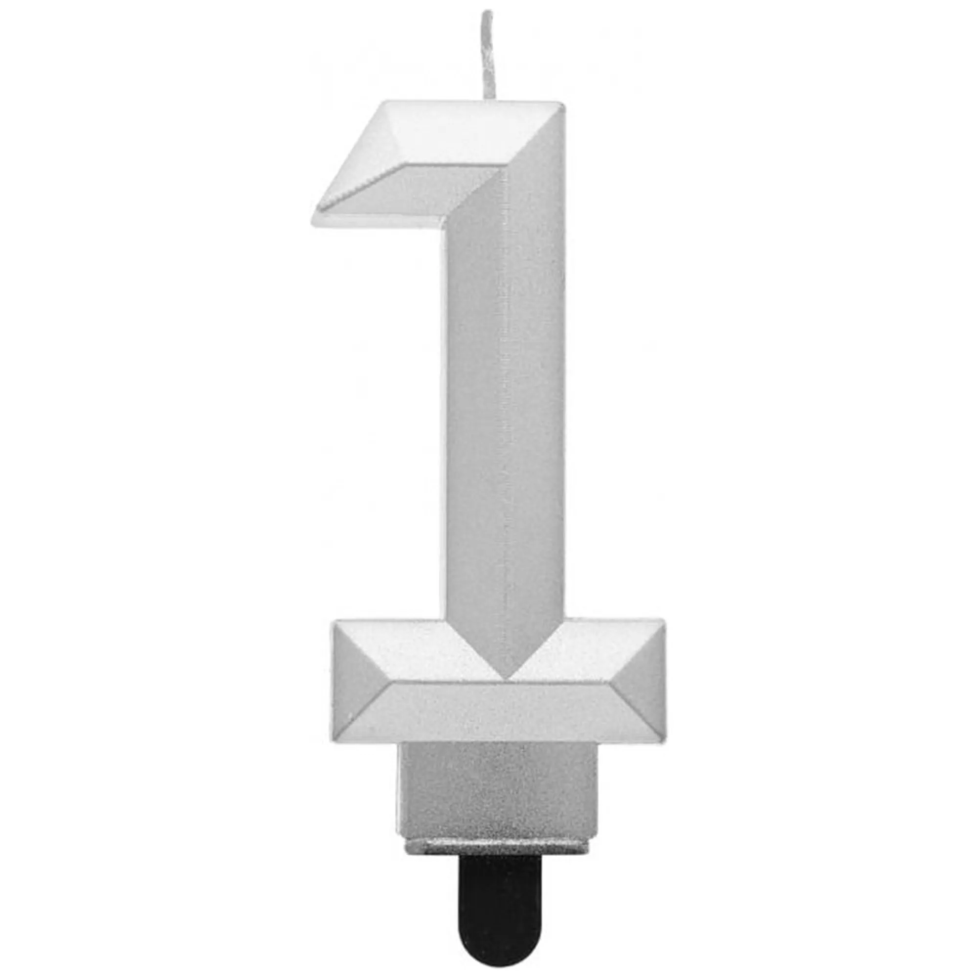 Cifra 1