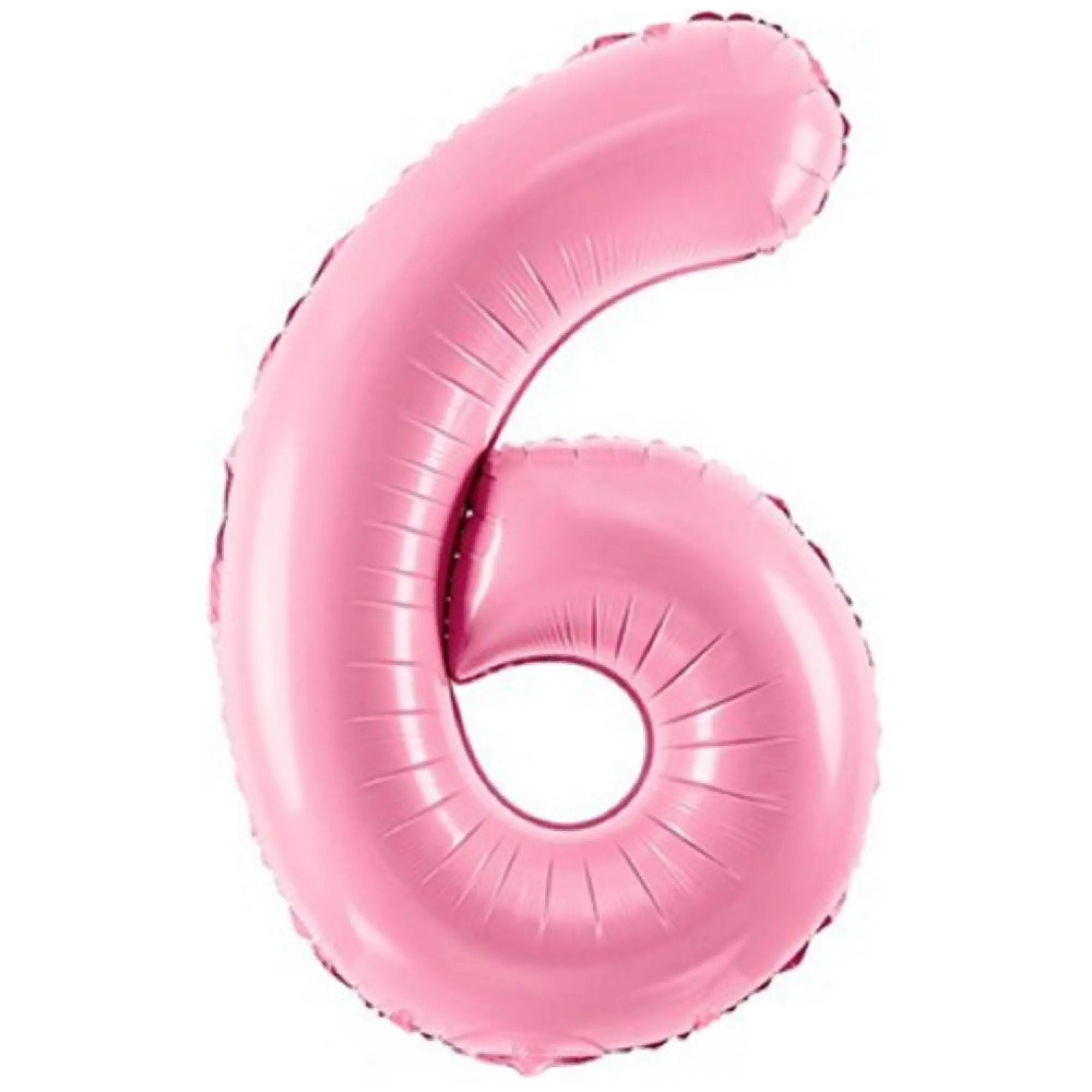 Cifra 6