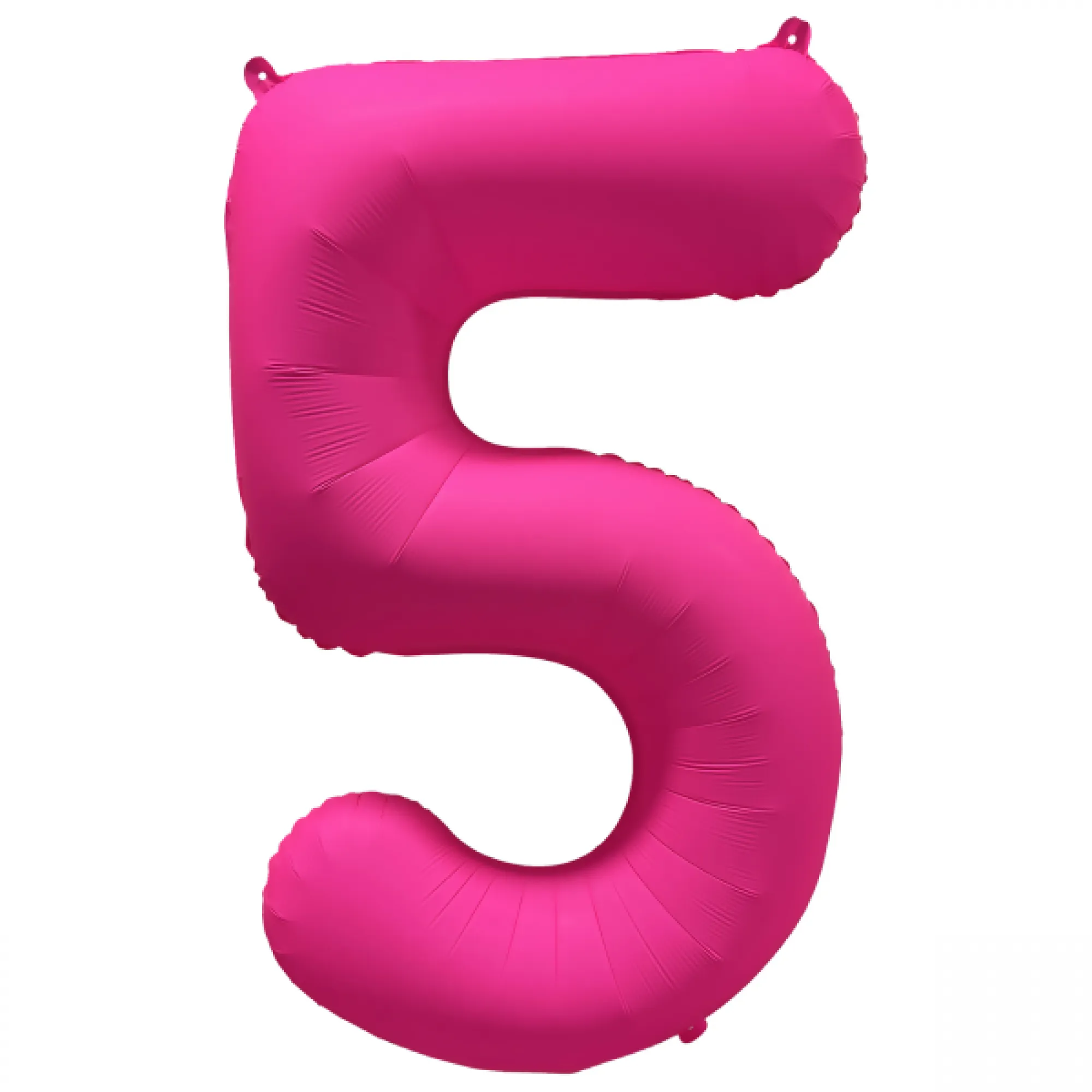 Cifra 5