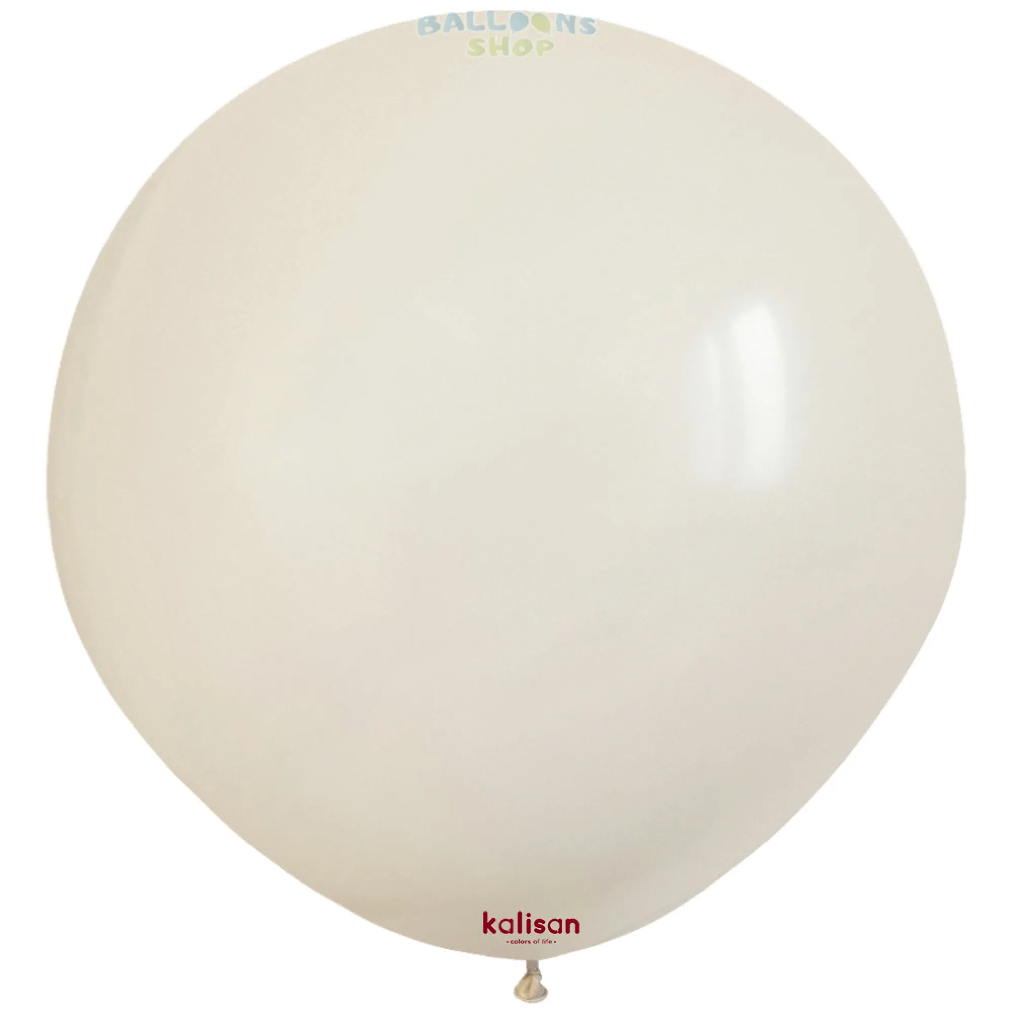 8018 White