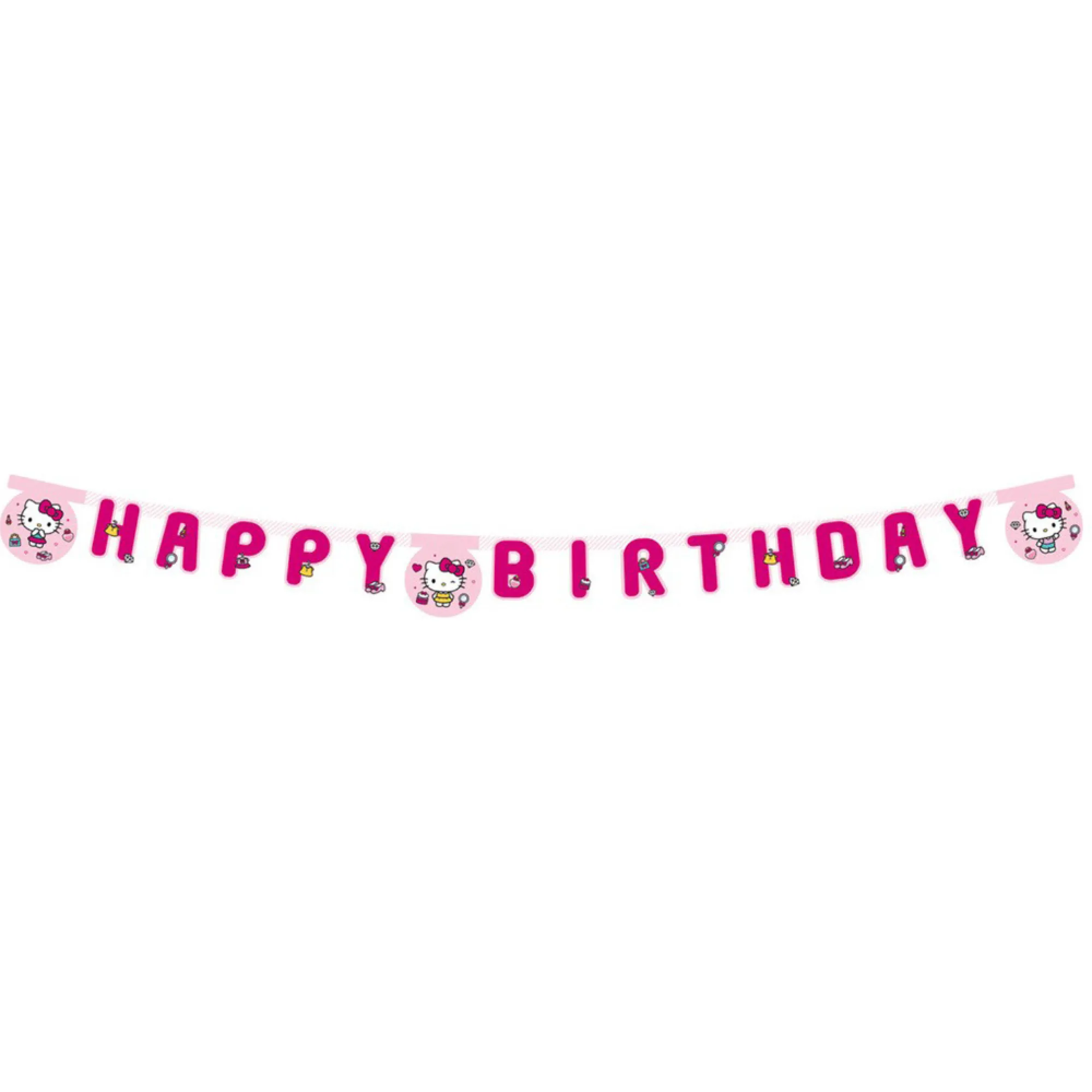 Banner HB