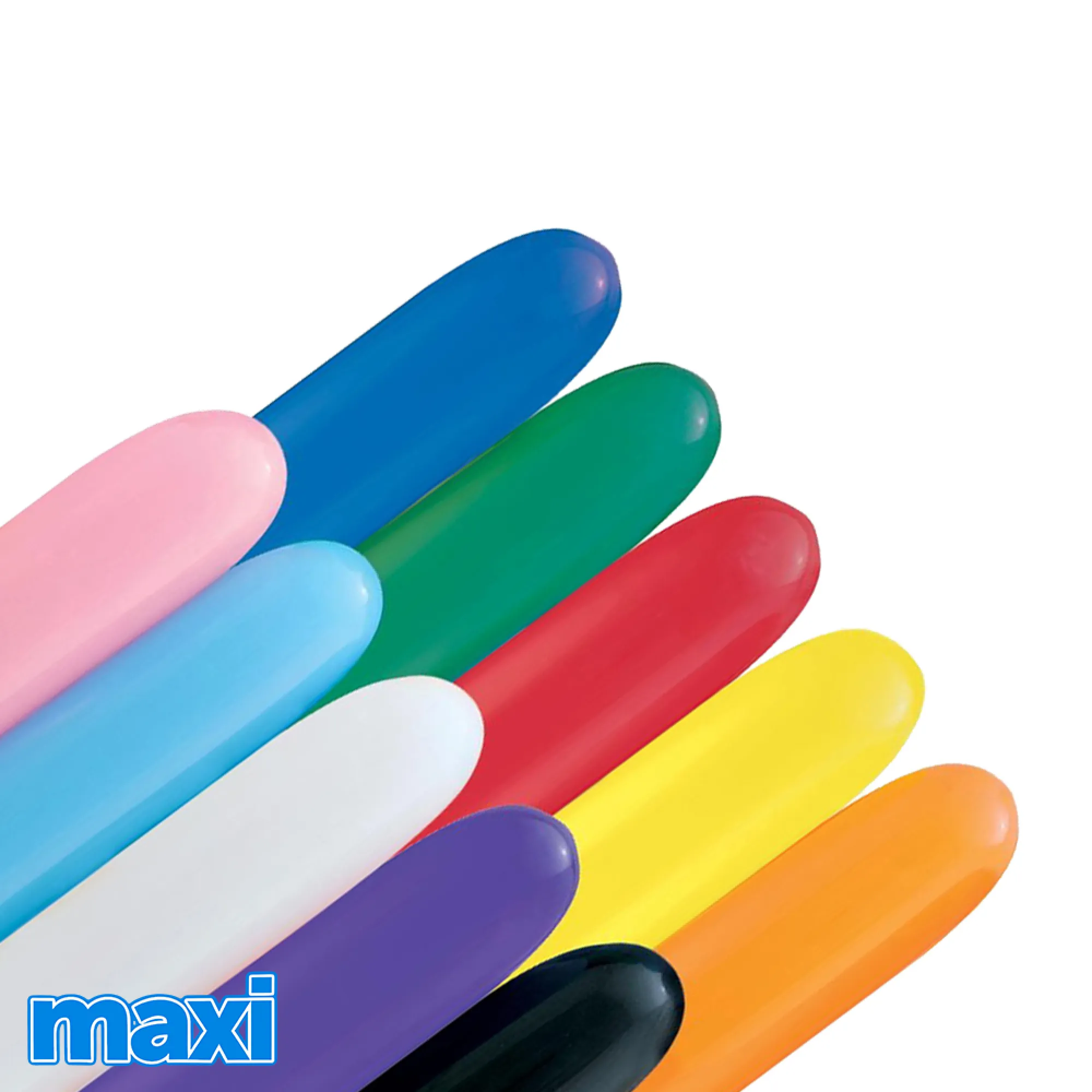 Asortate MAXI