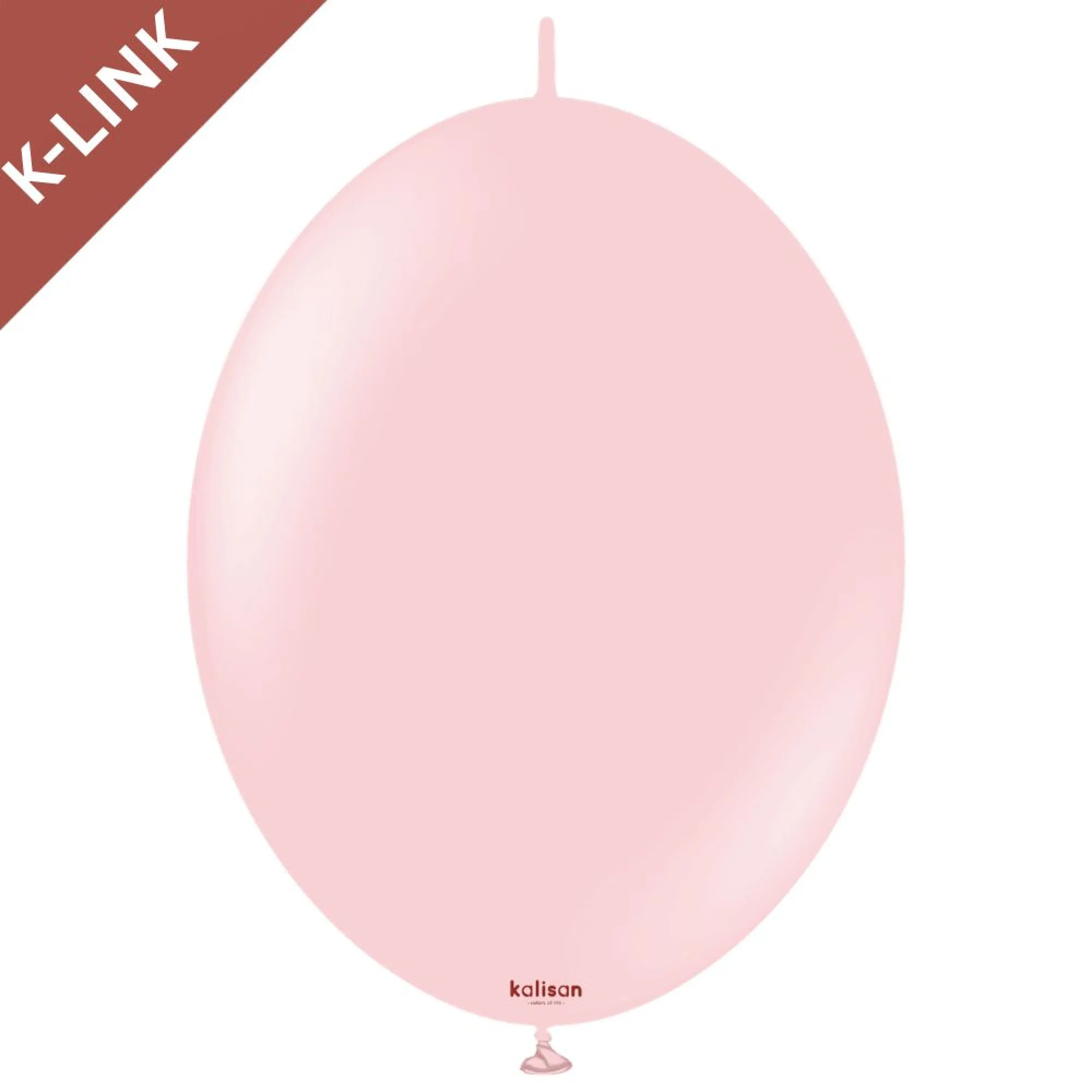 3002 Pink