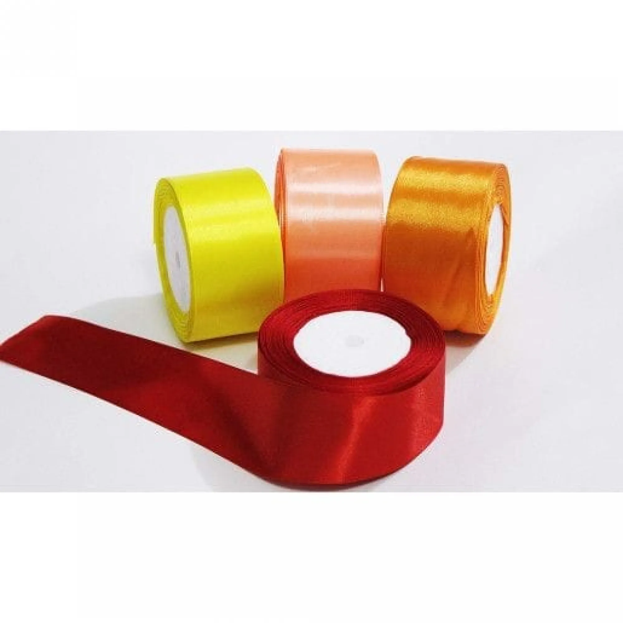 Rosu 4cm