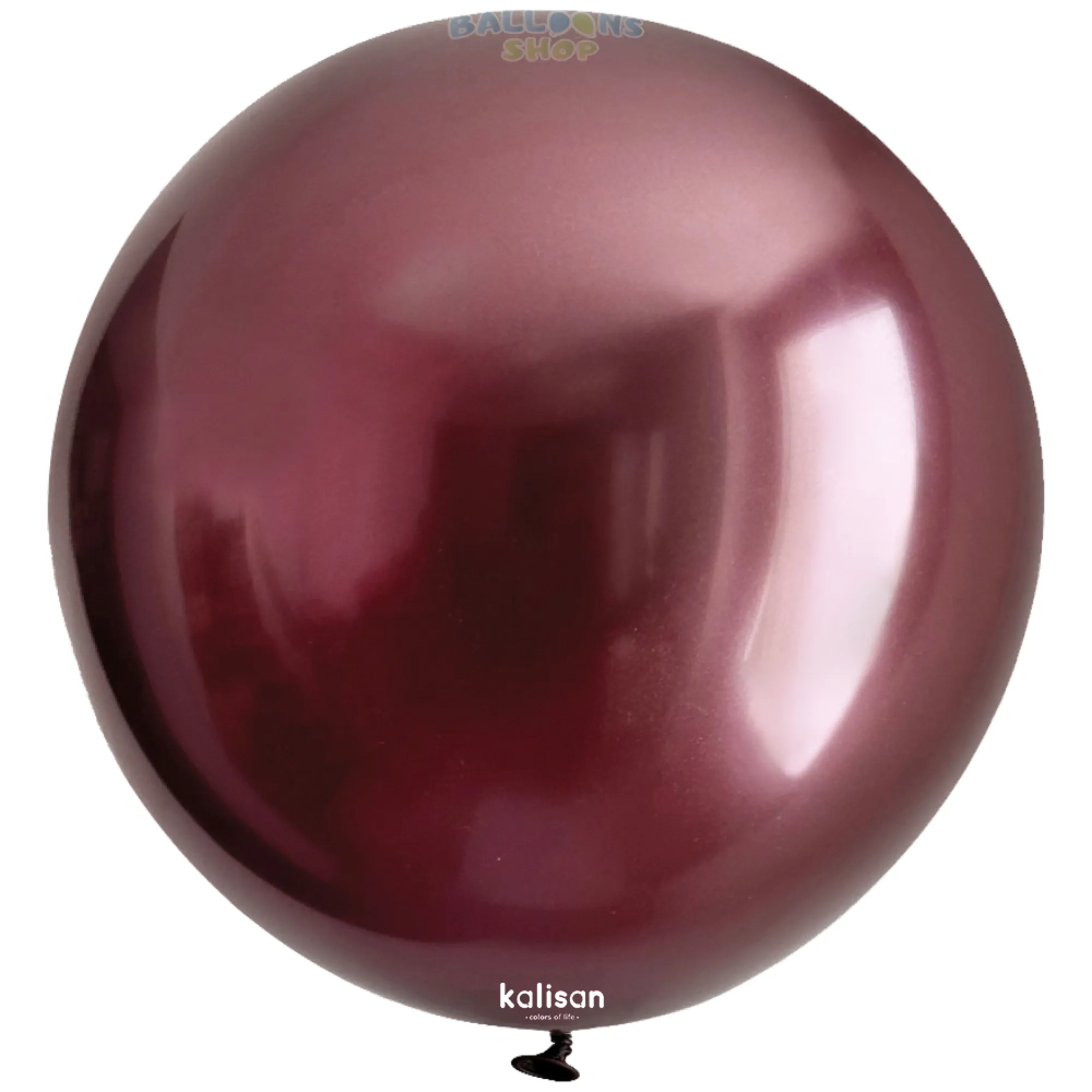 5016 Burgundy